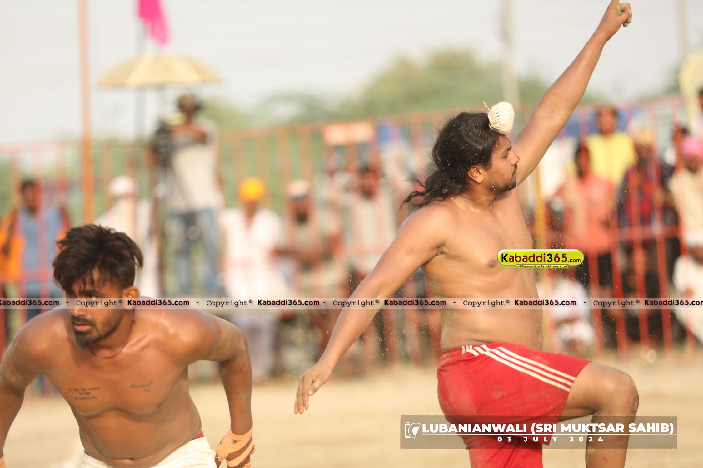 event image