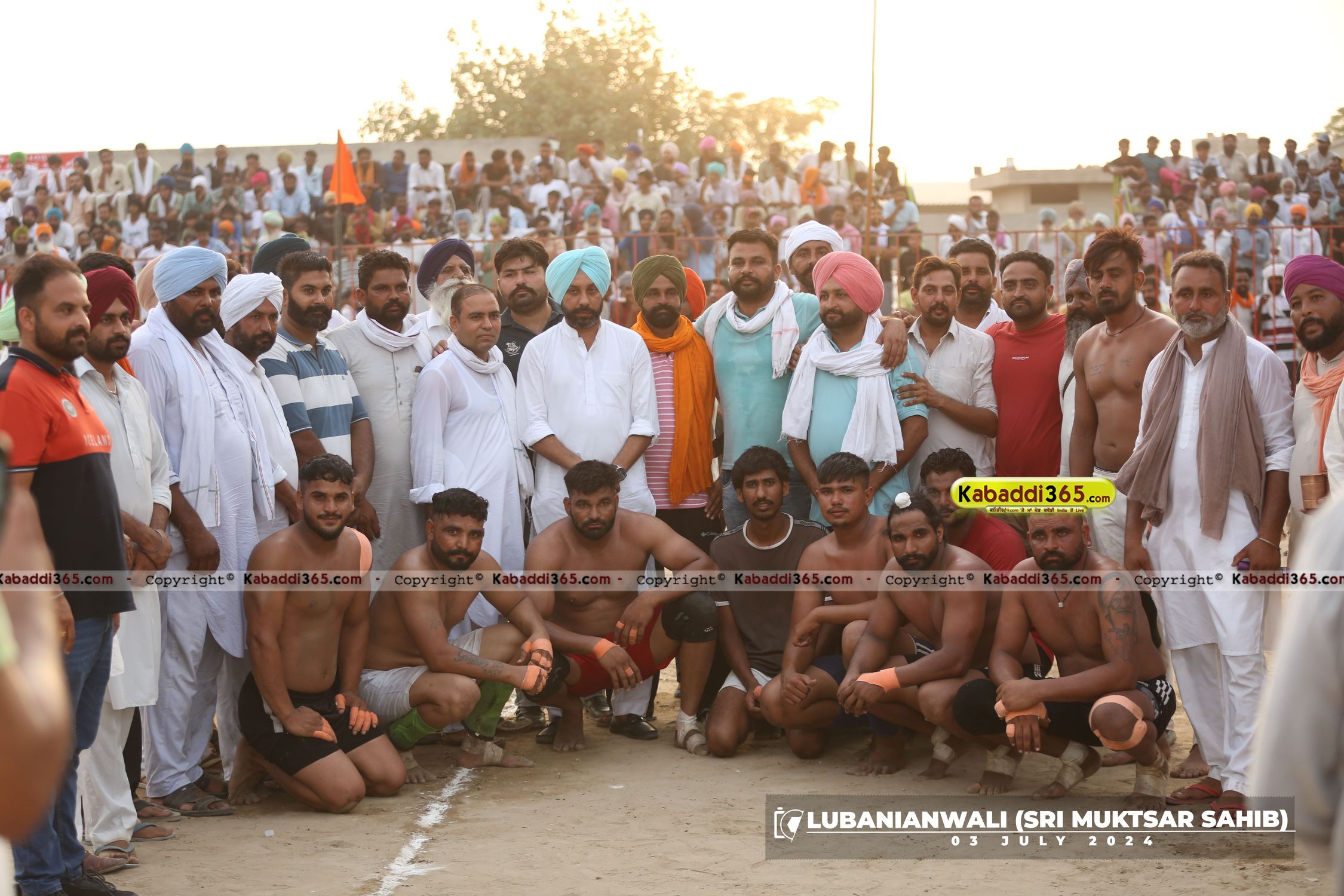 event image