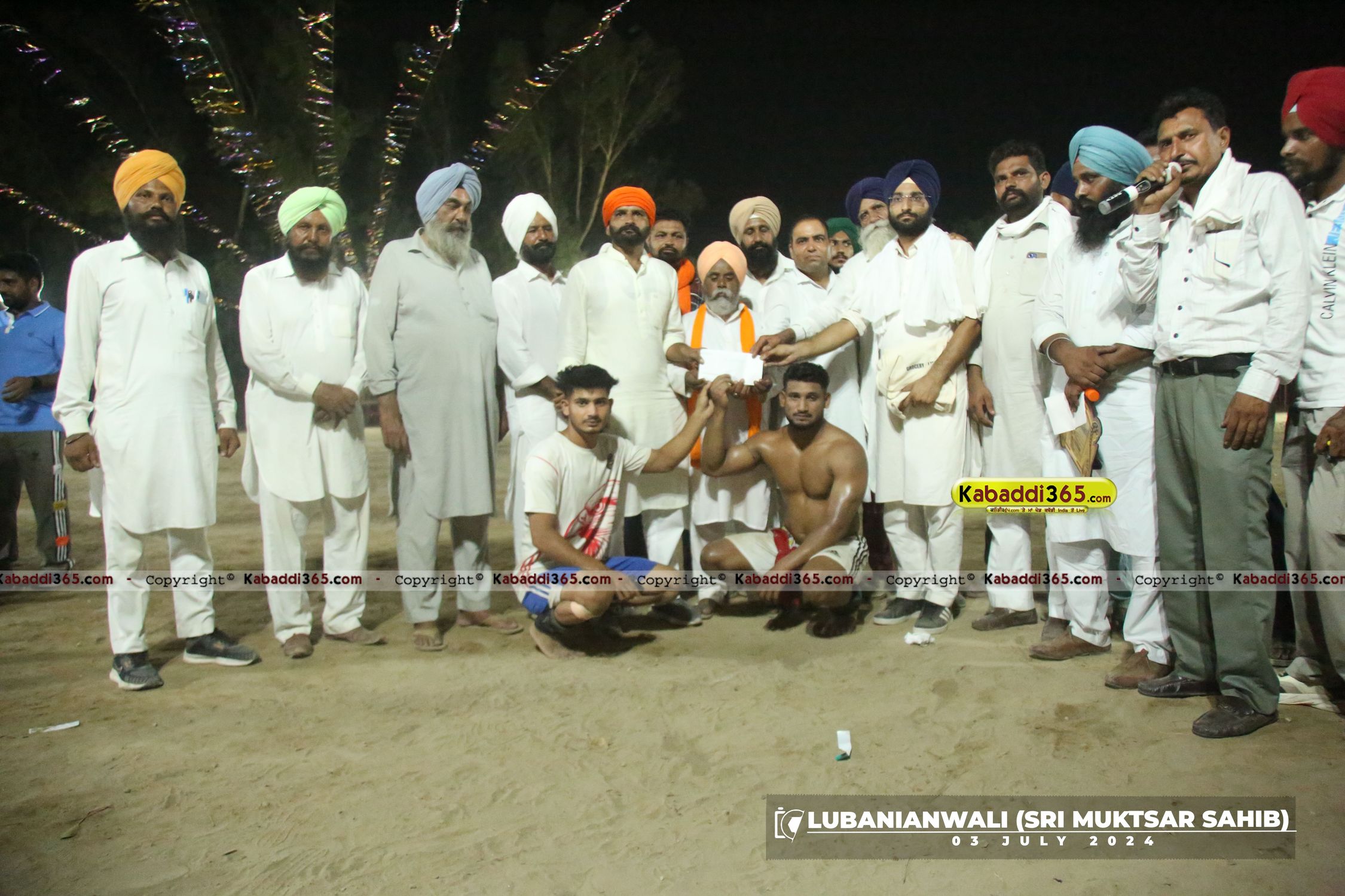 event image