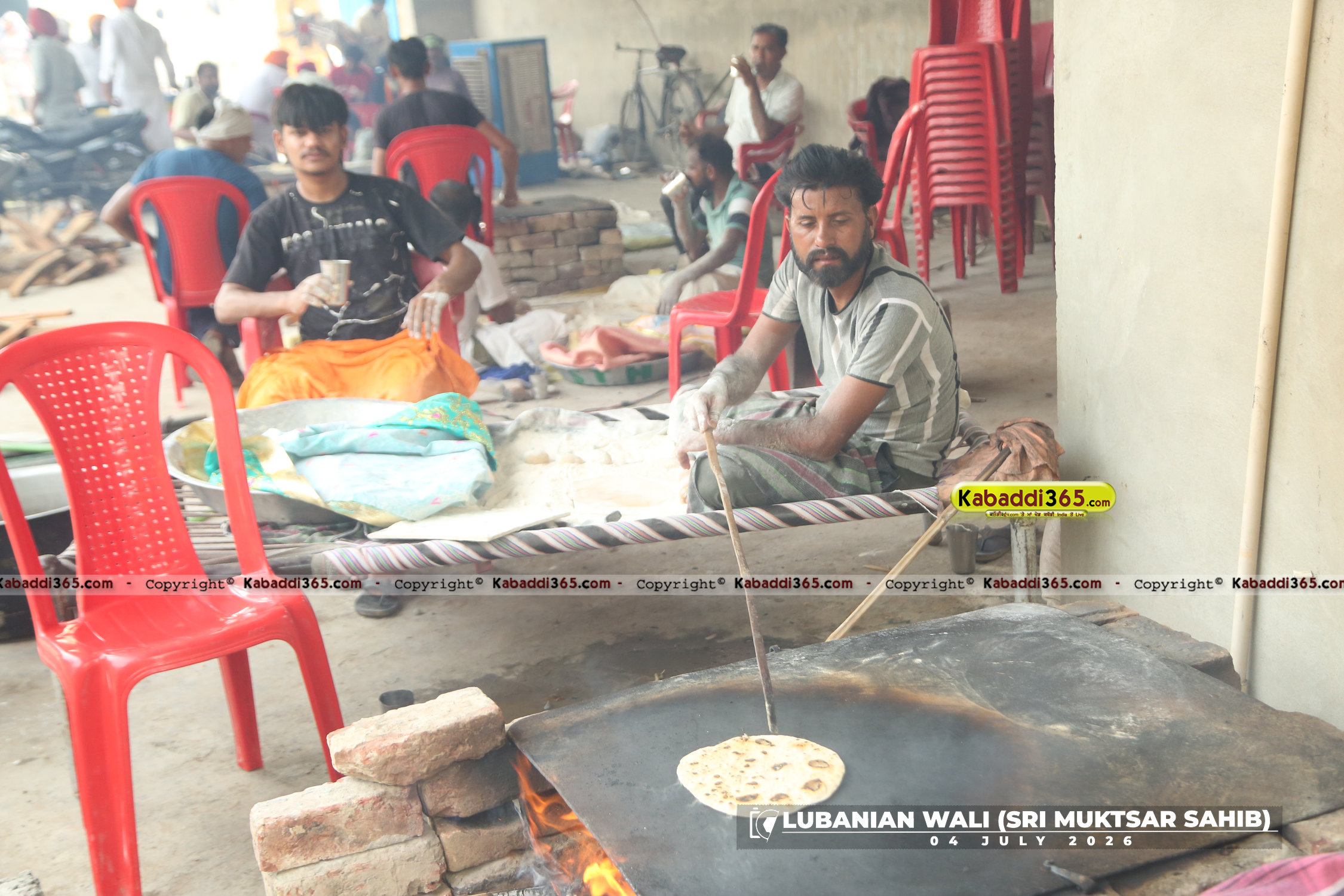 event image