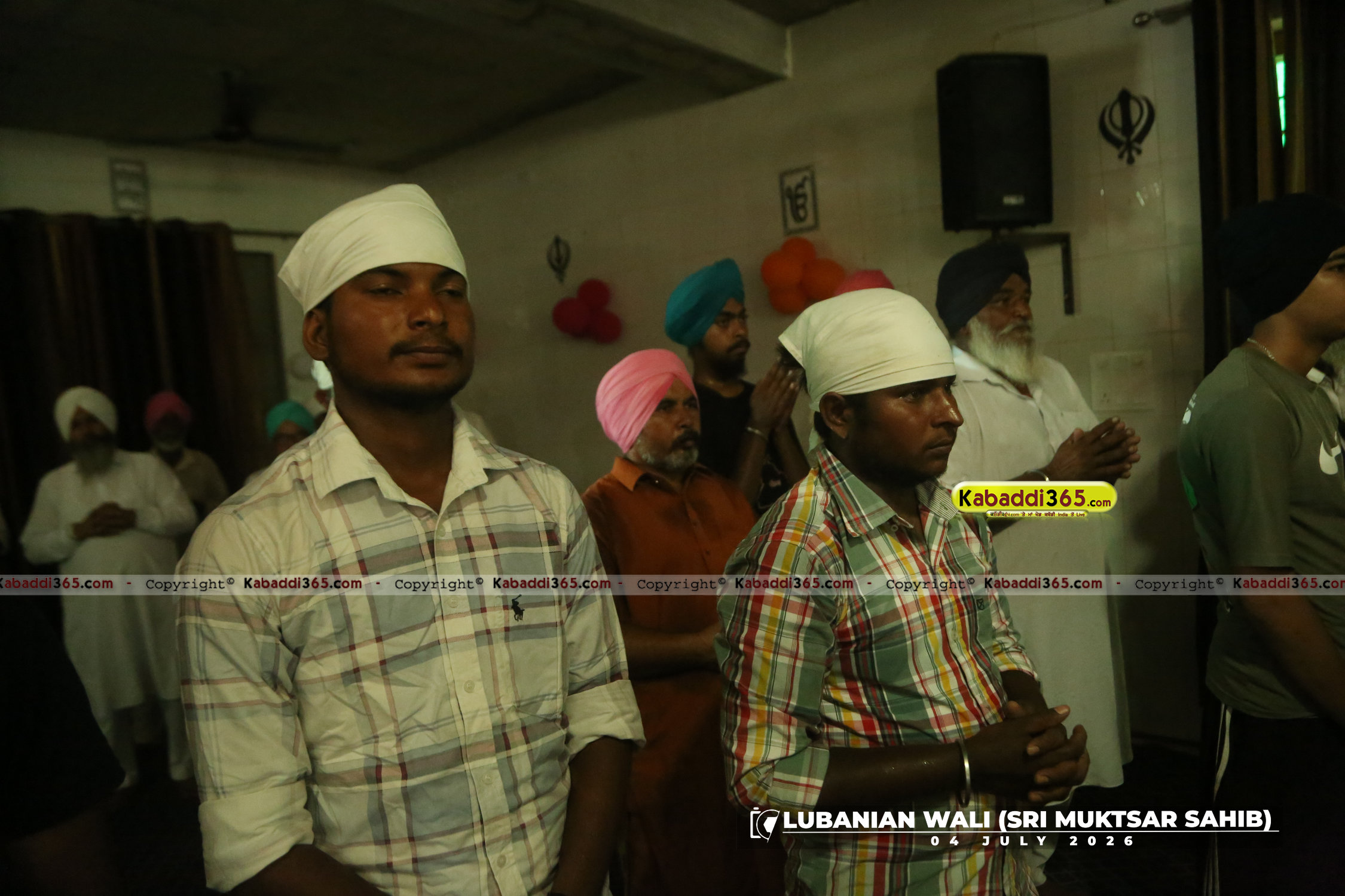 event image