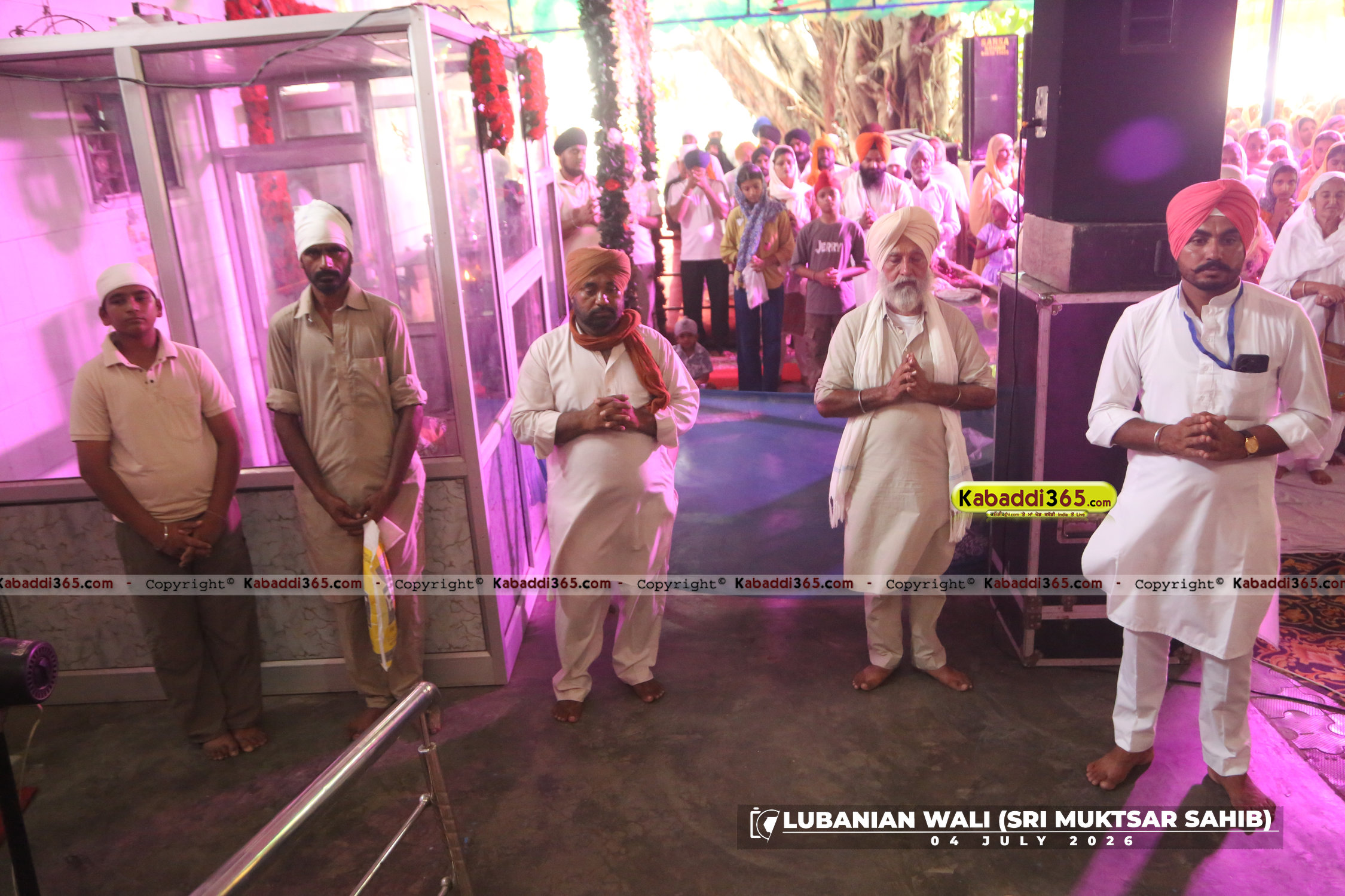event image
