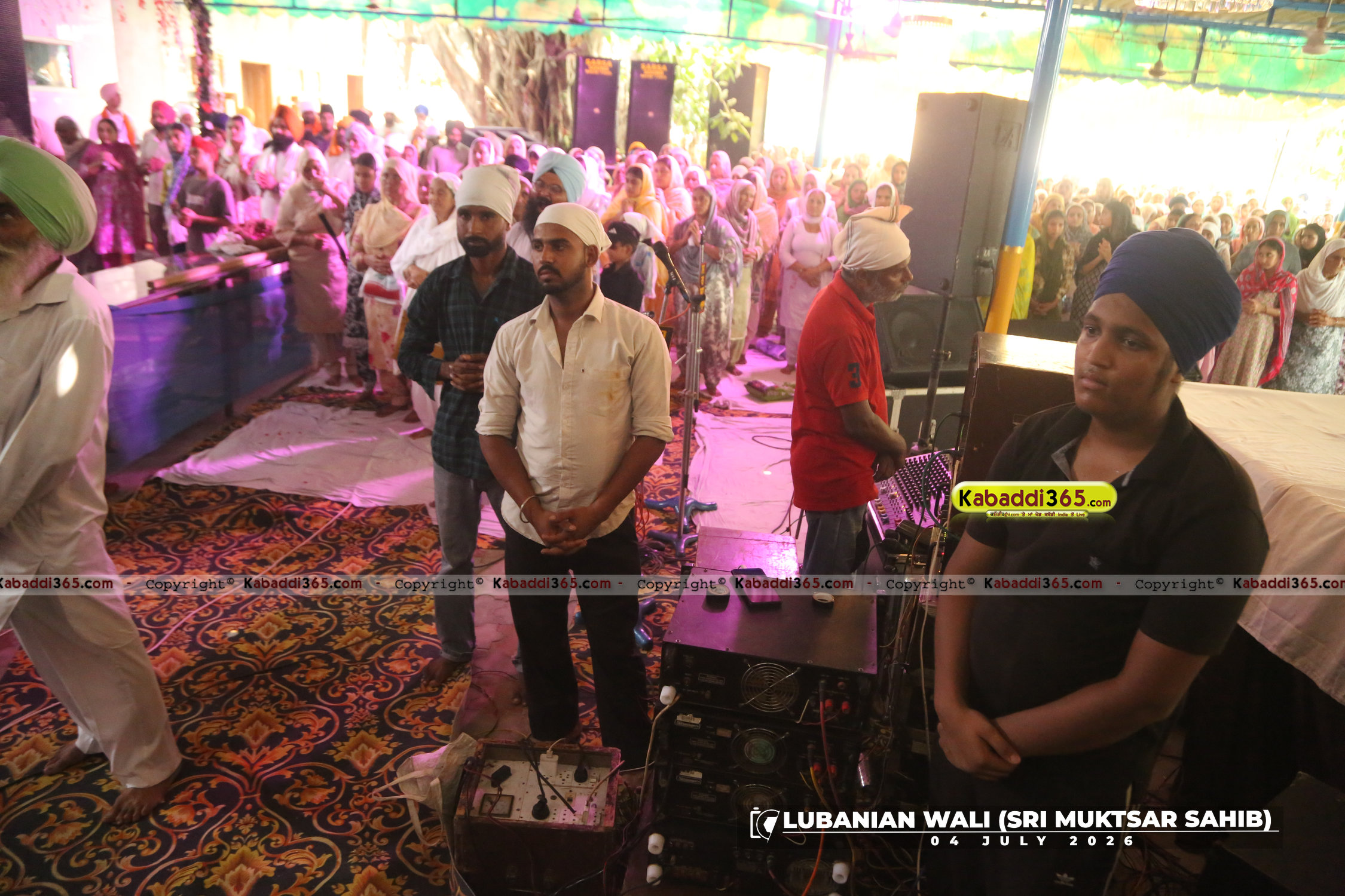 event image