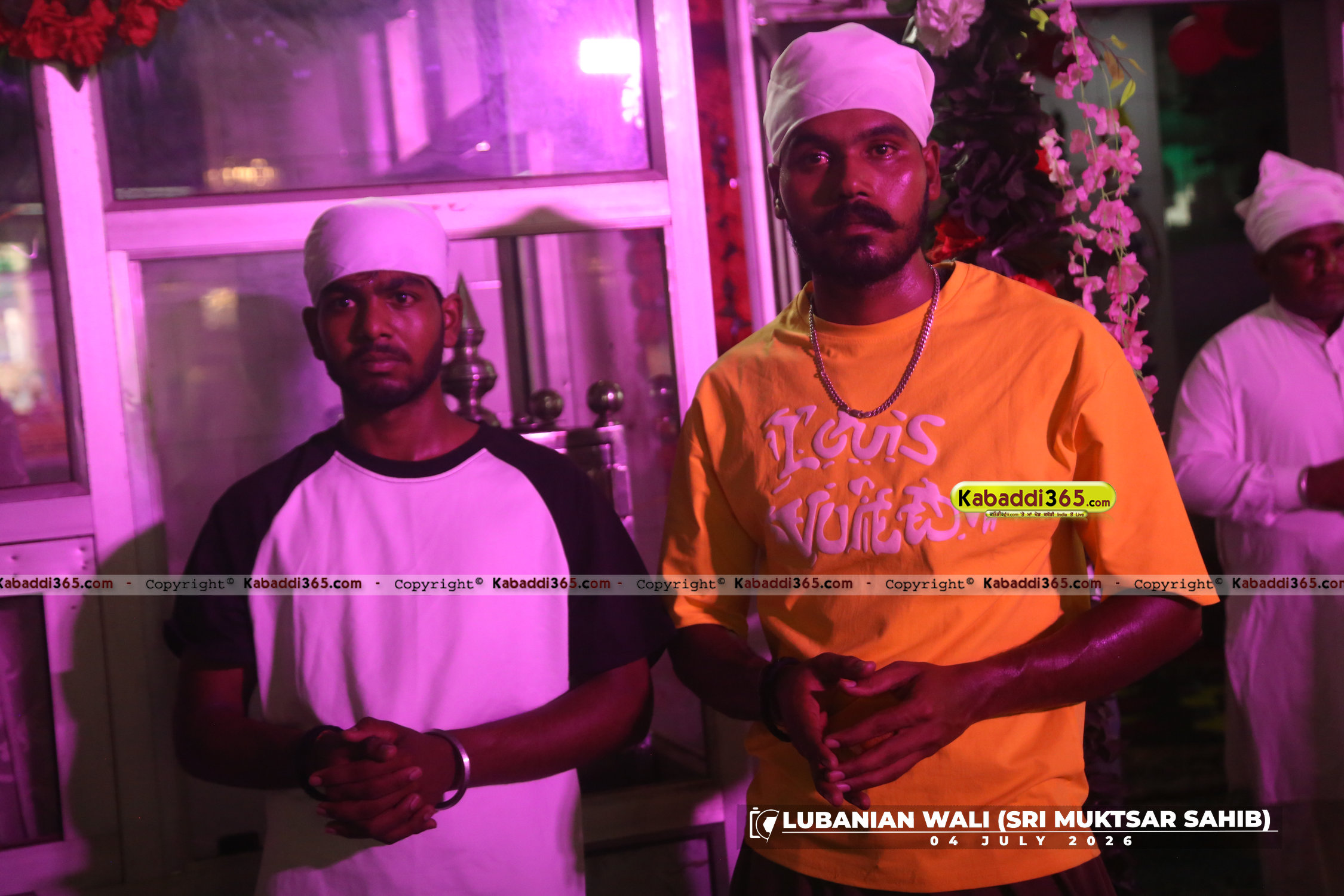 event image