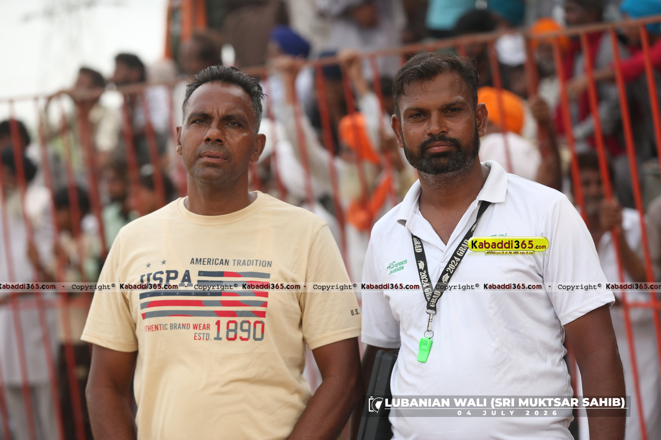 event image