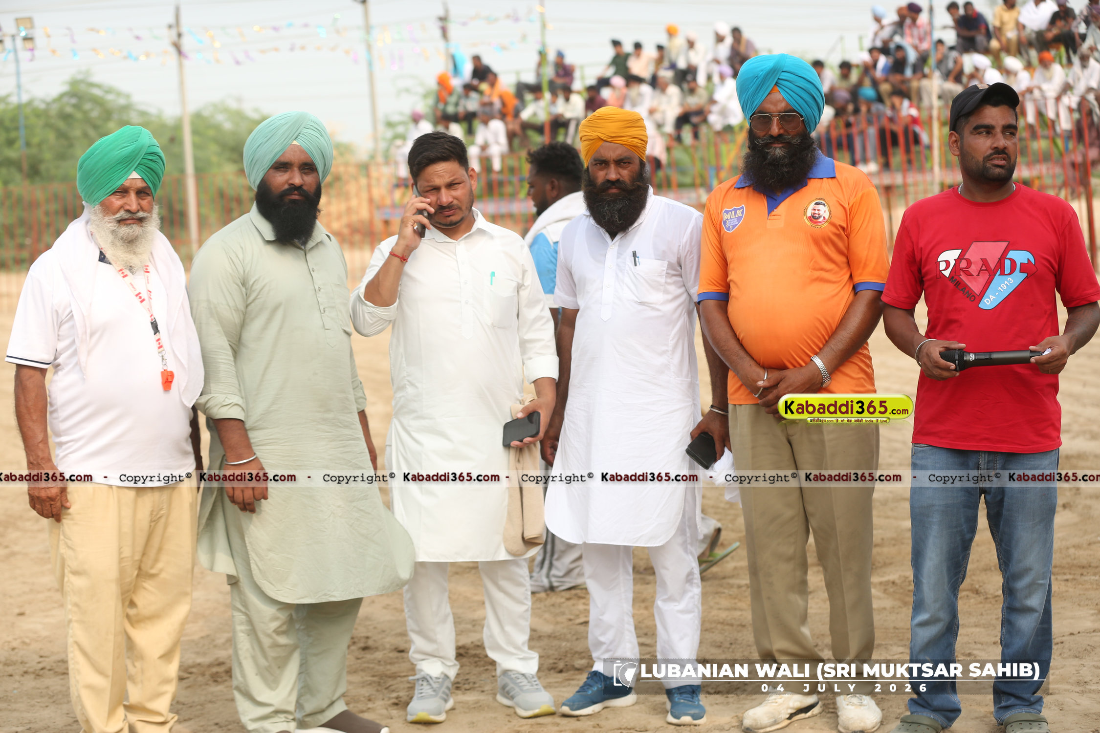 event image