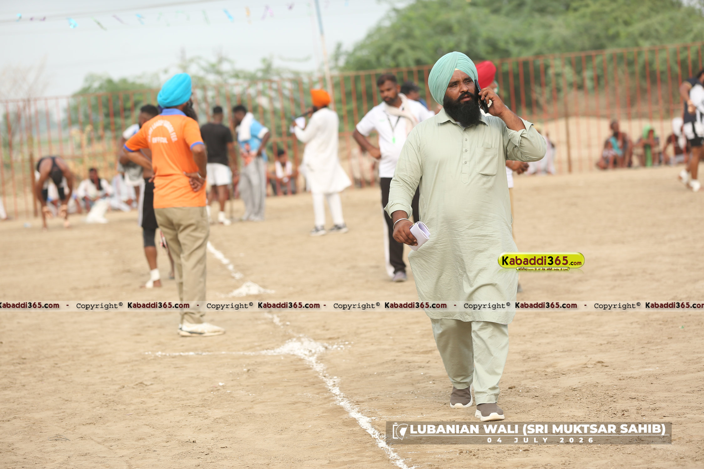 event image
