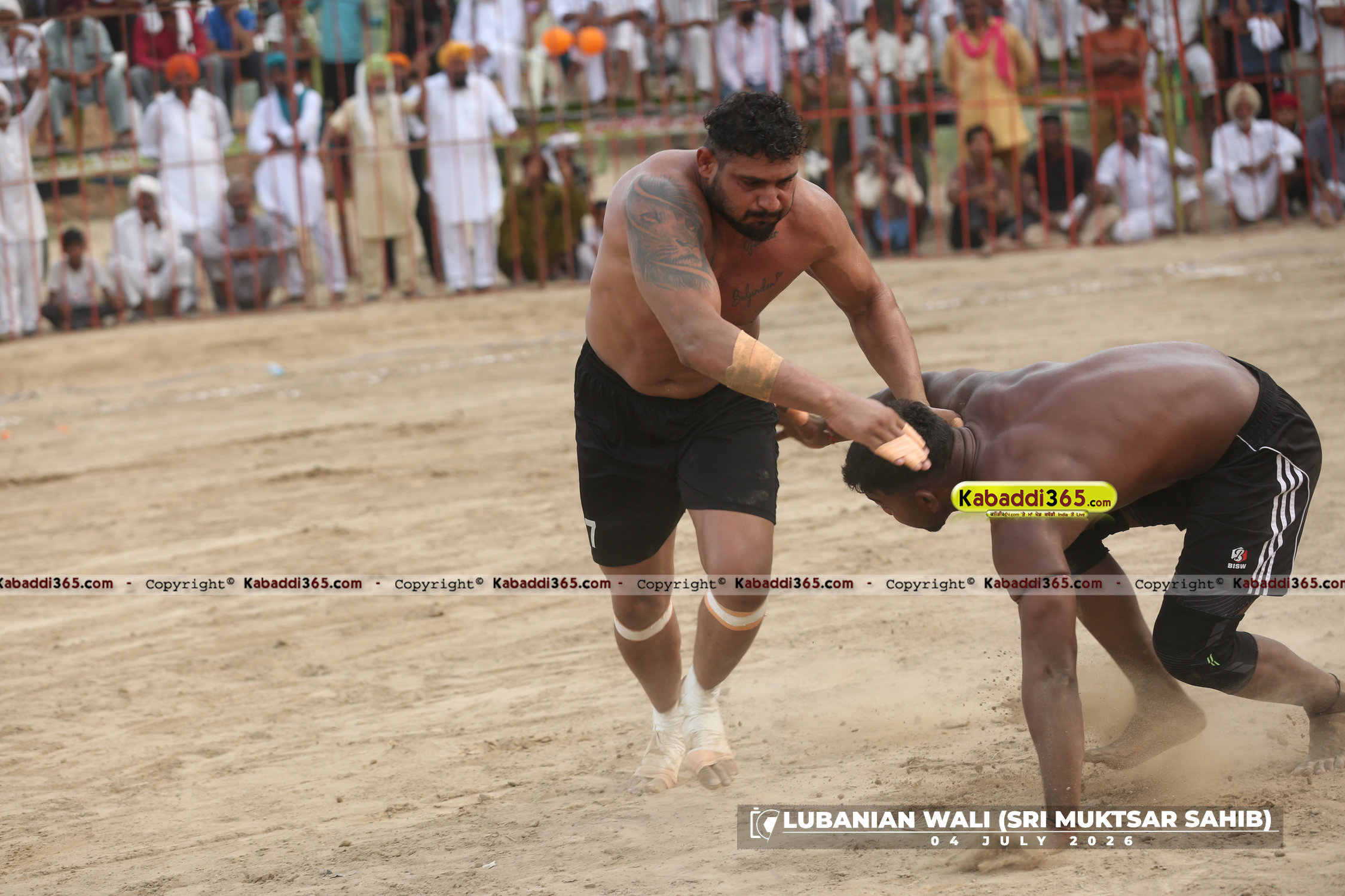 event image