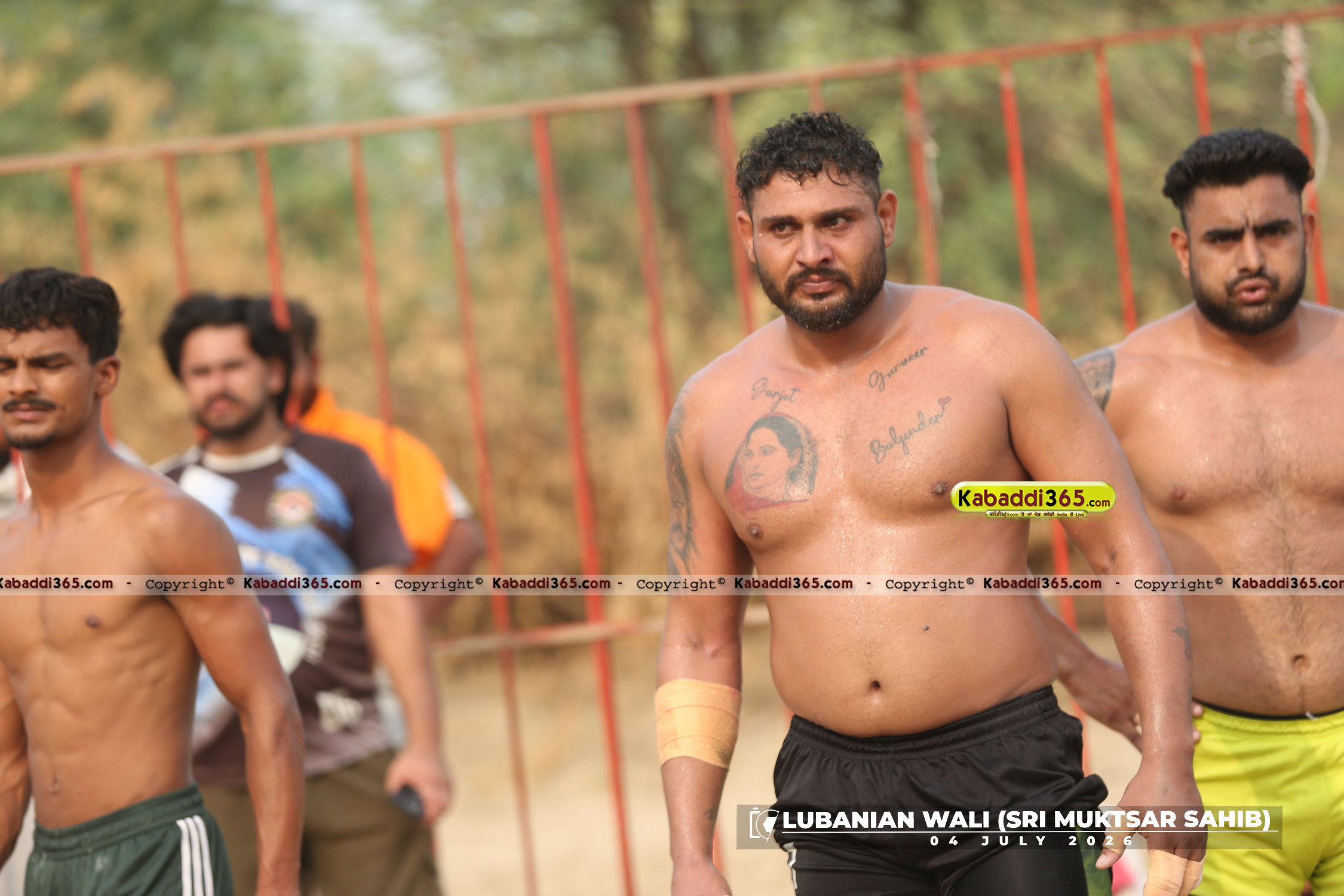 event image