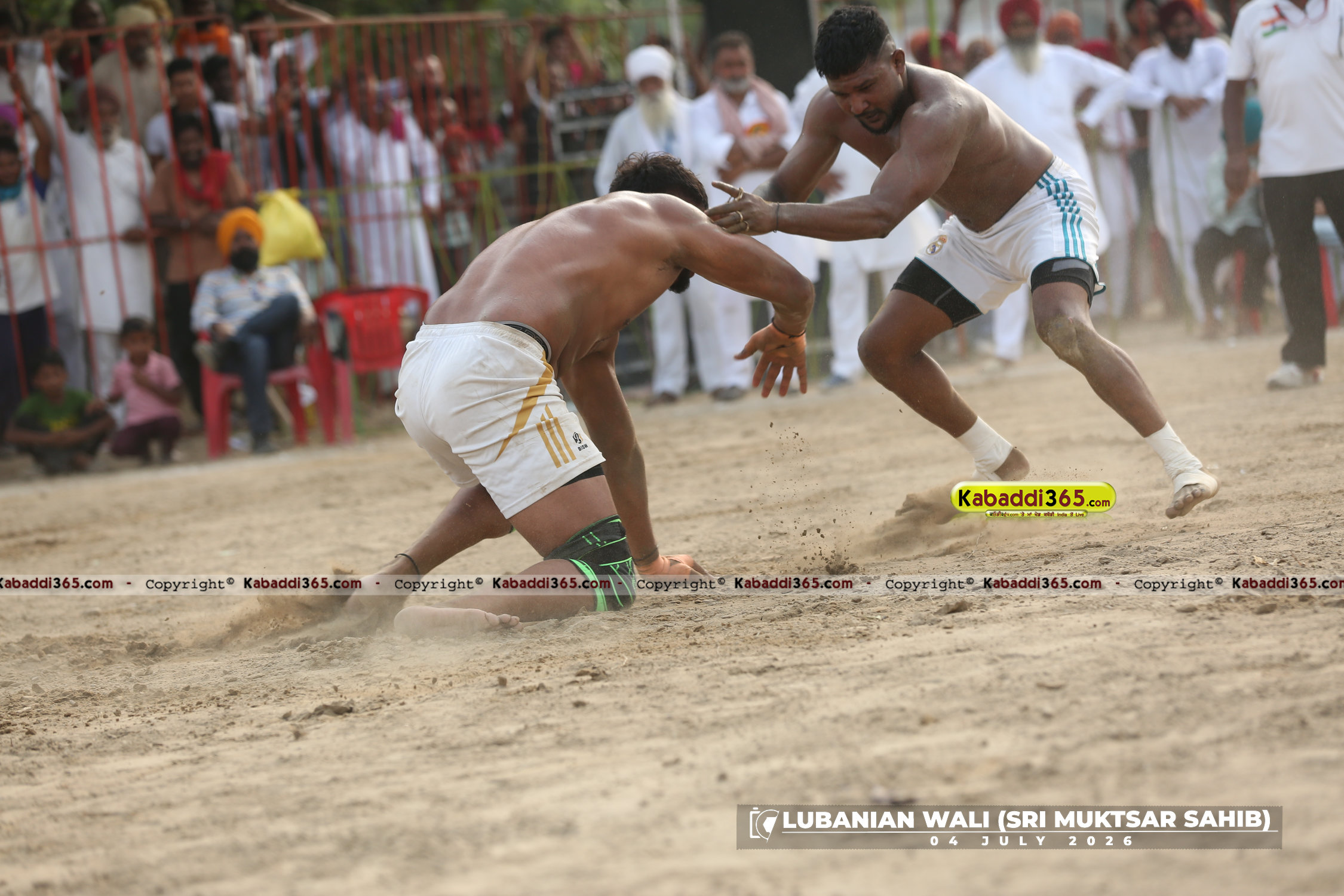 event image