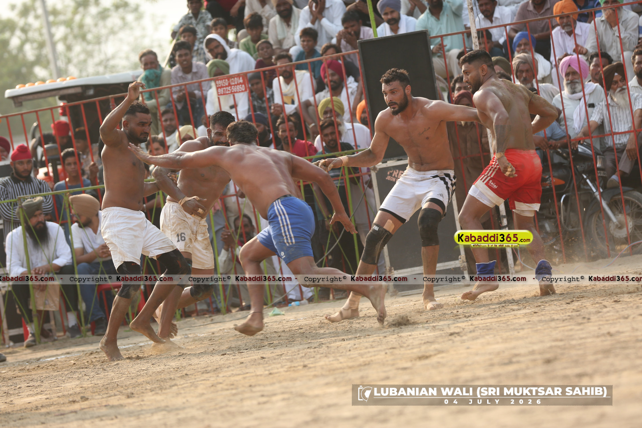 event image