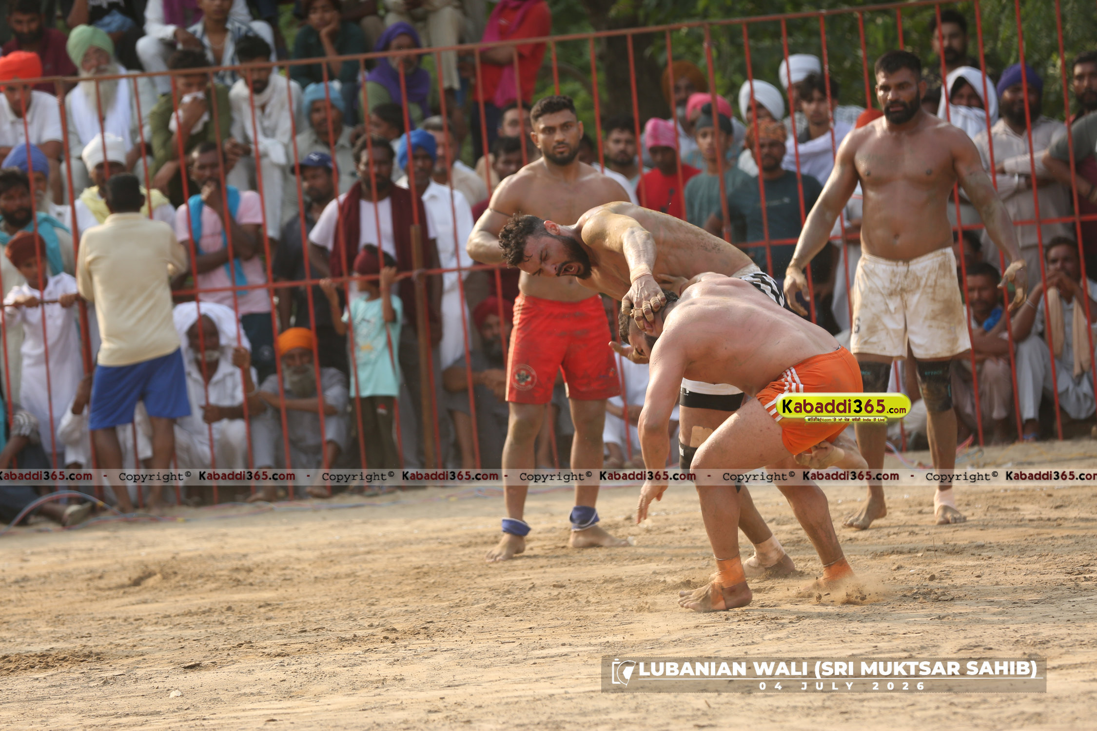 event image