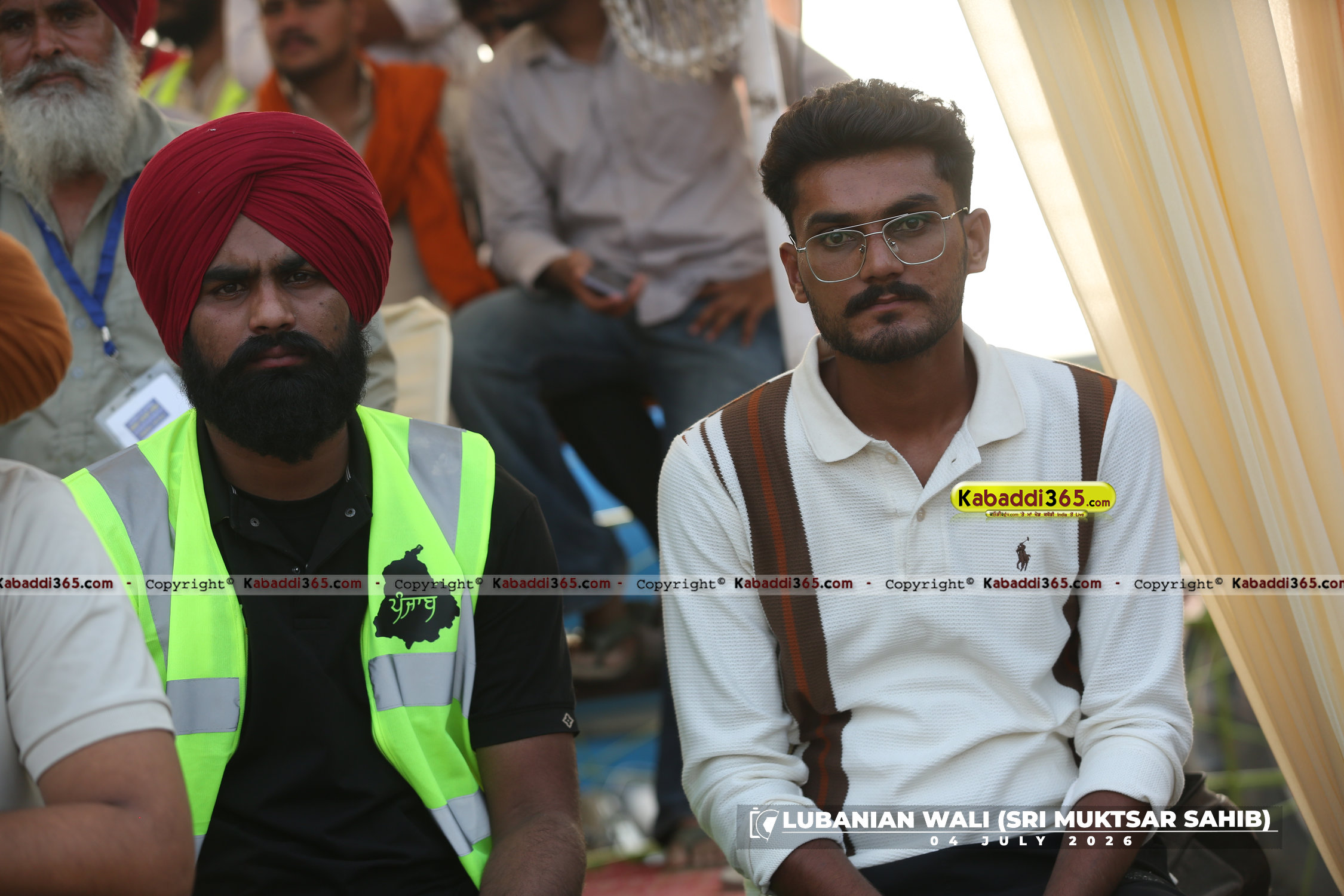 event image