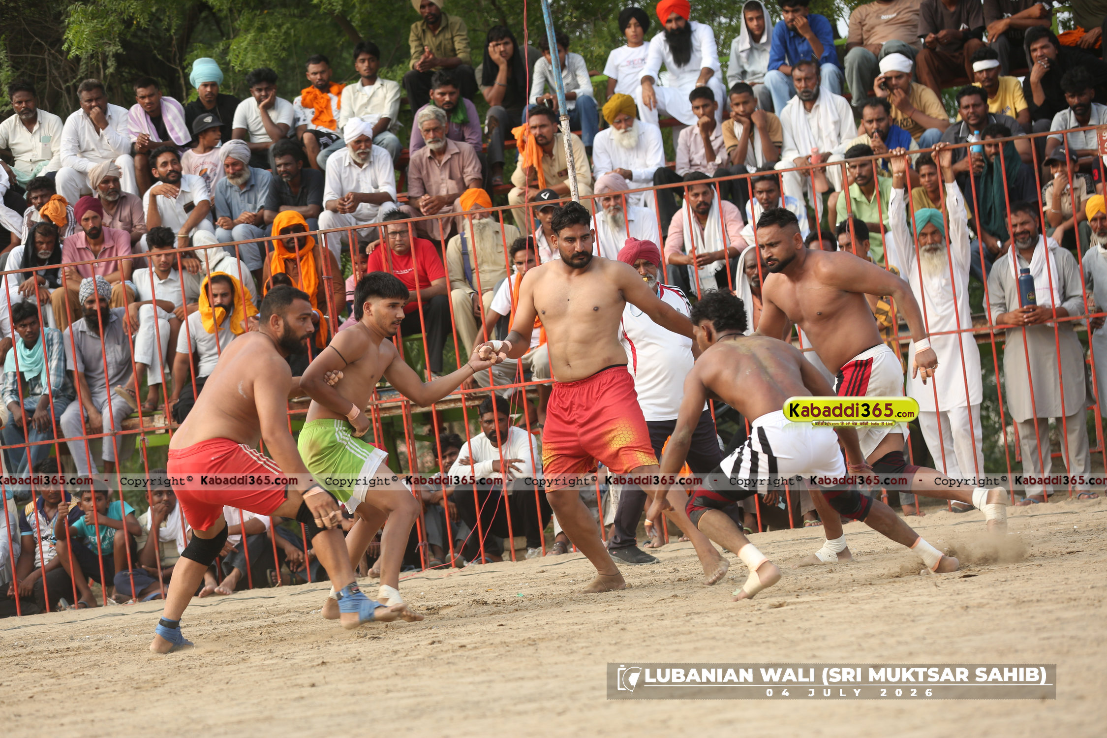 event image