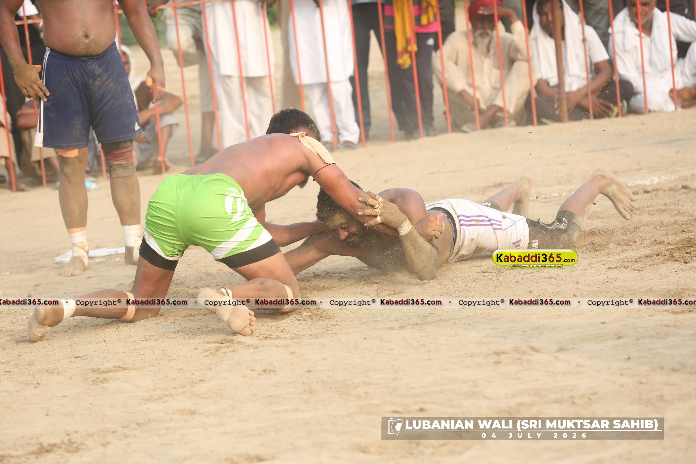 event image