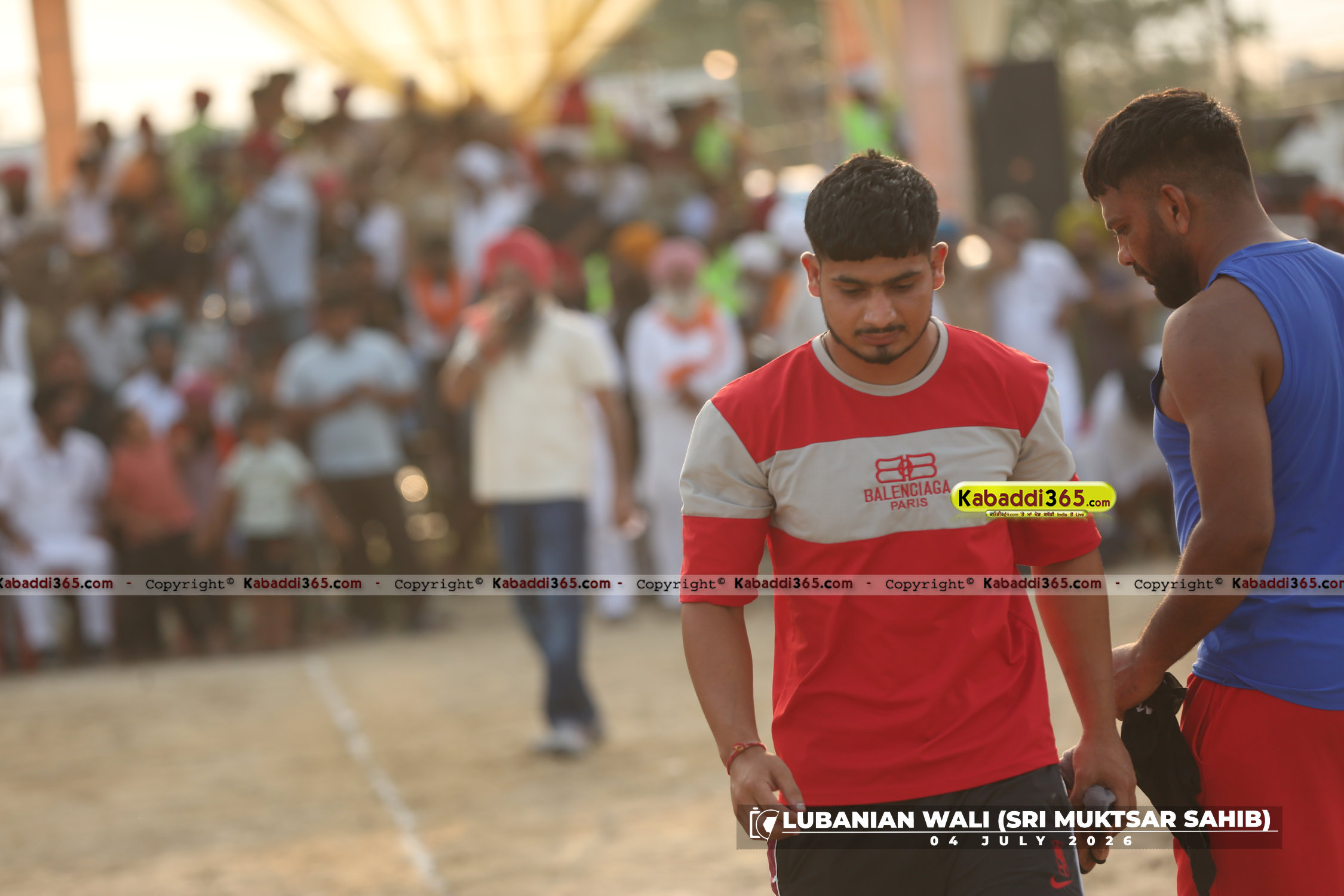 event image