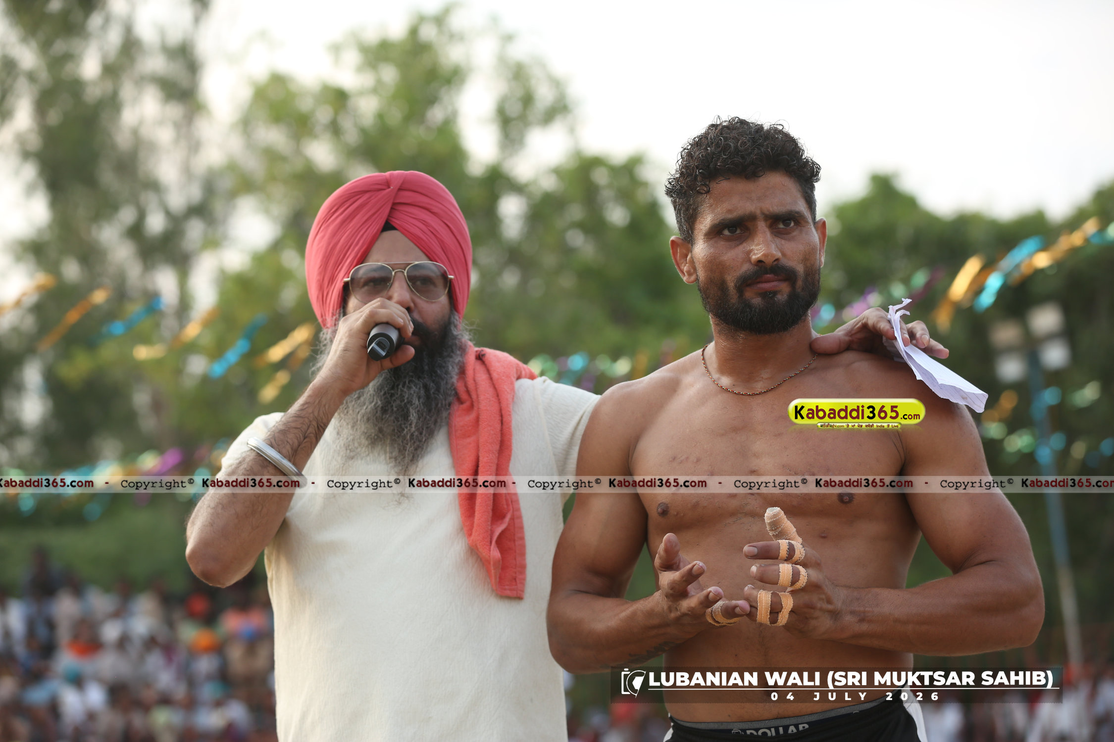 event image