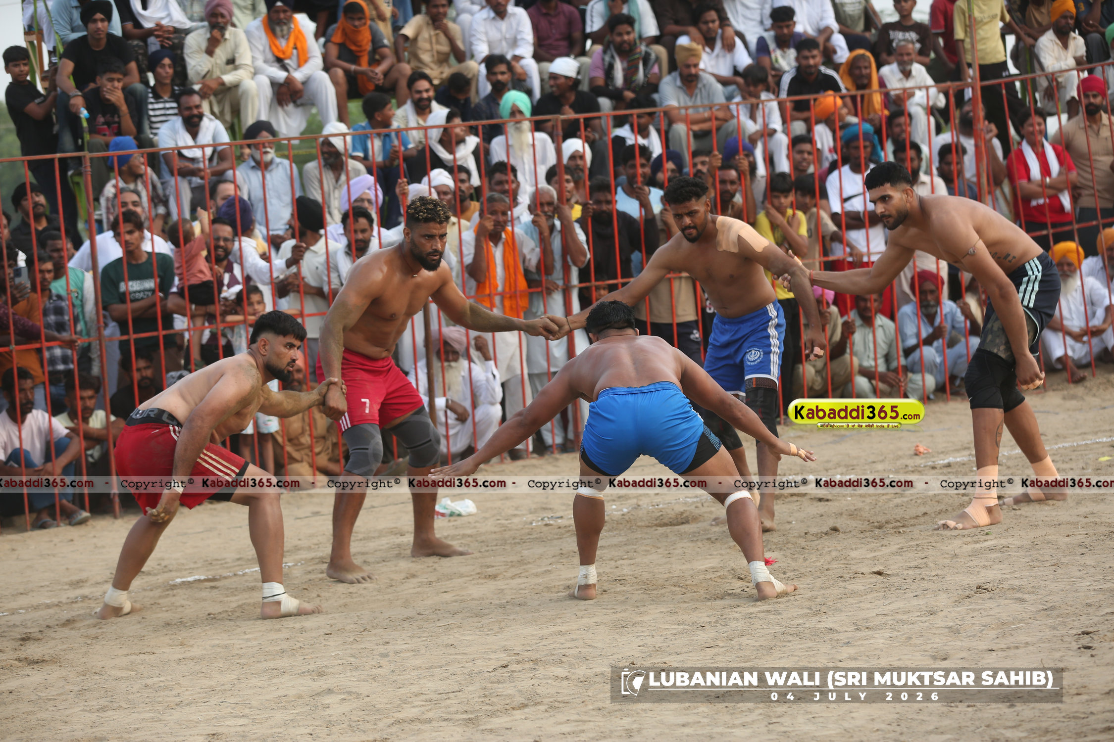 event image