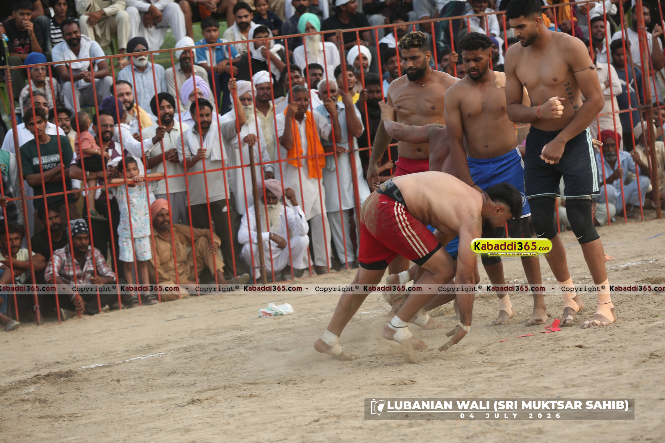 event image