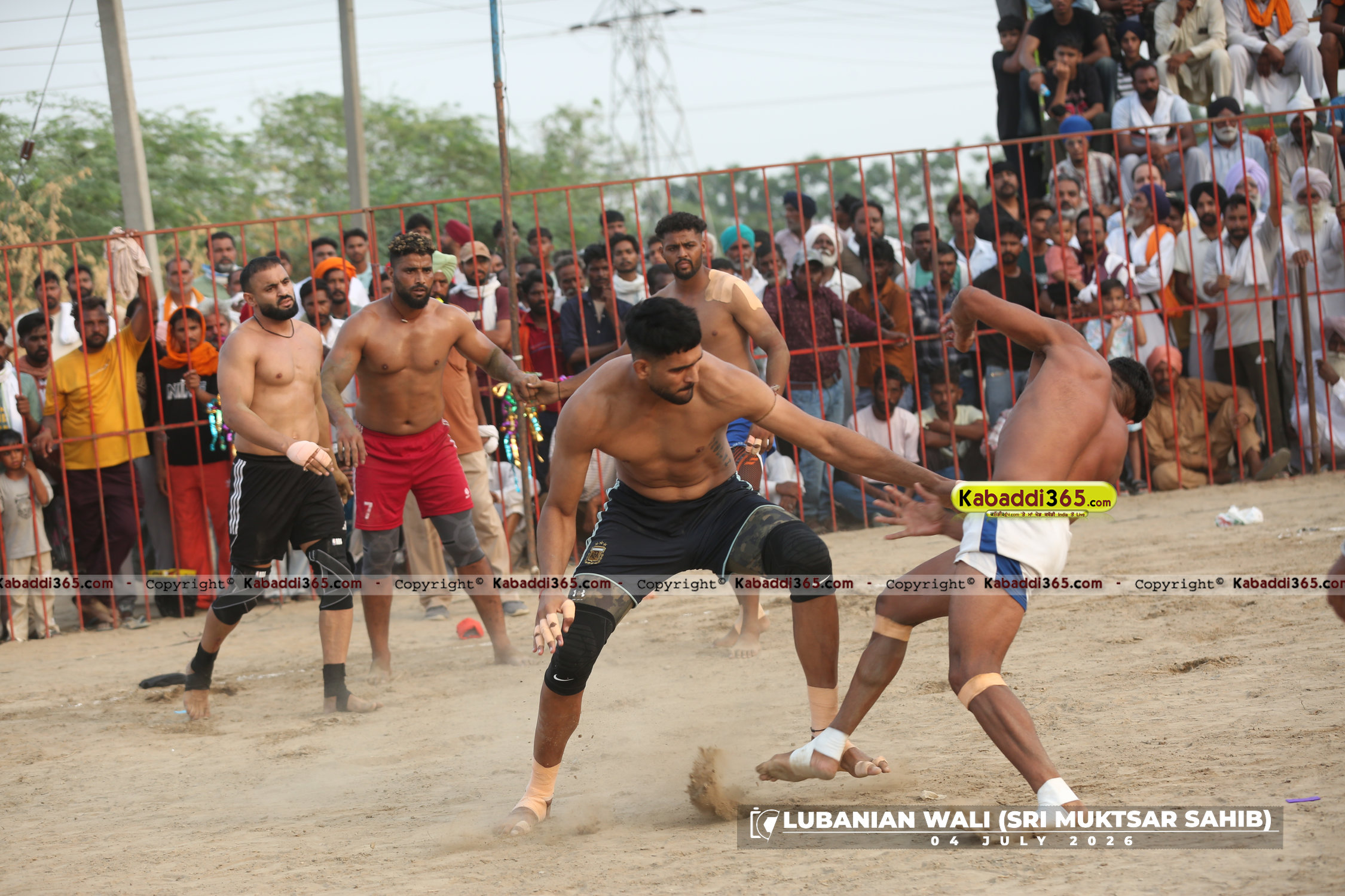 event image