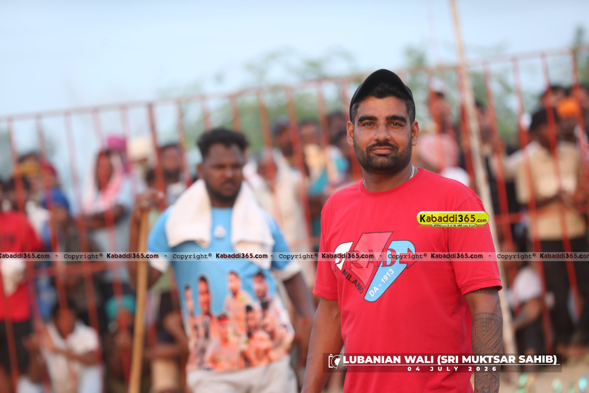 event image