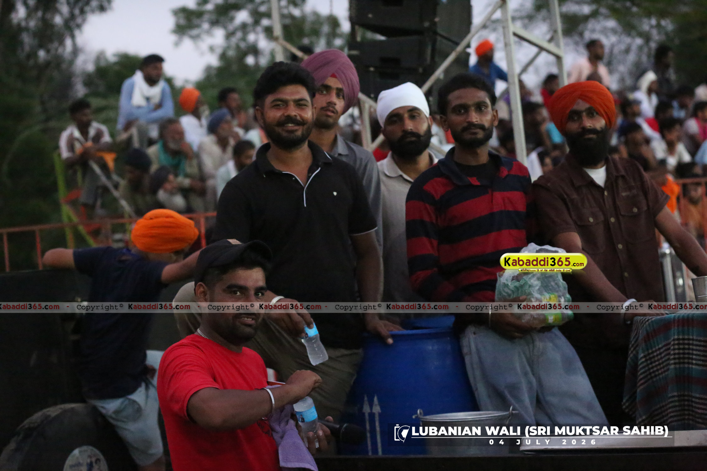 event image