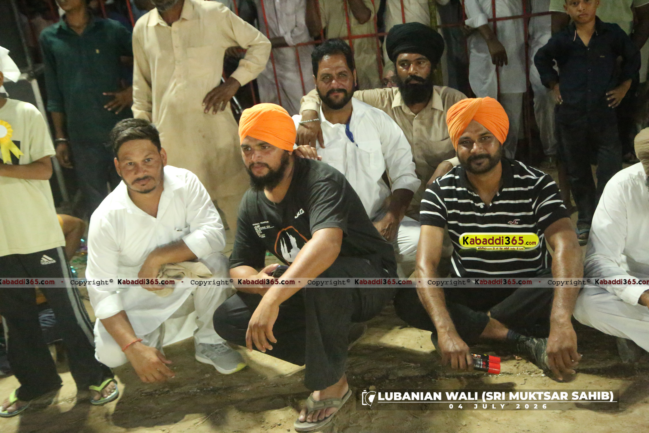 event image