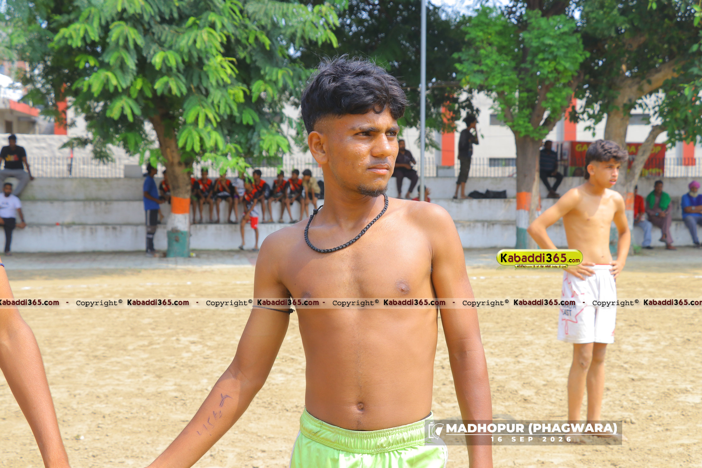 event image