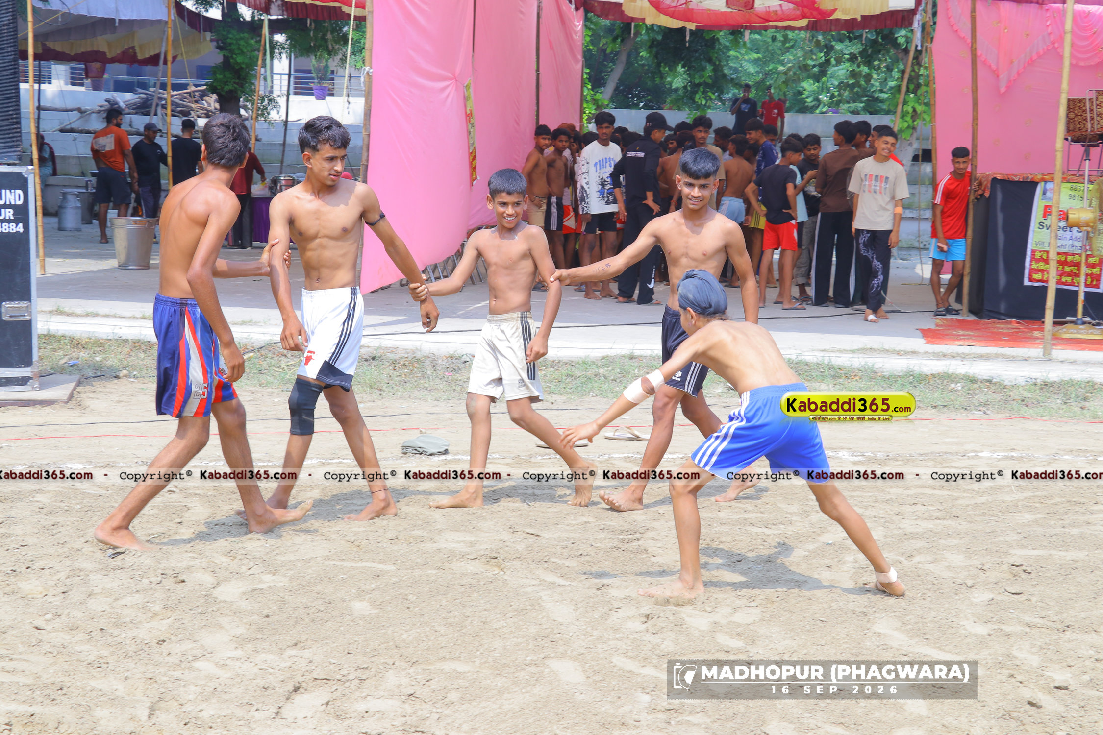 event image