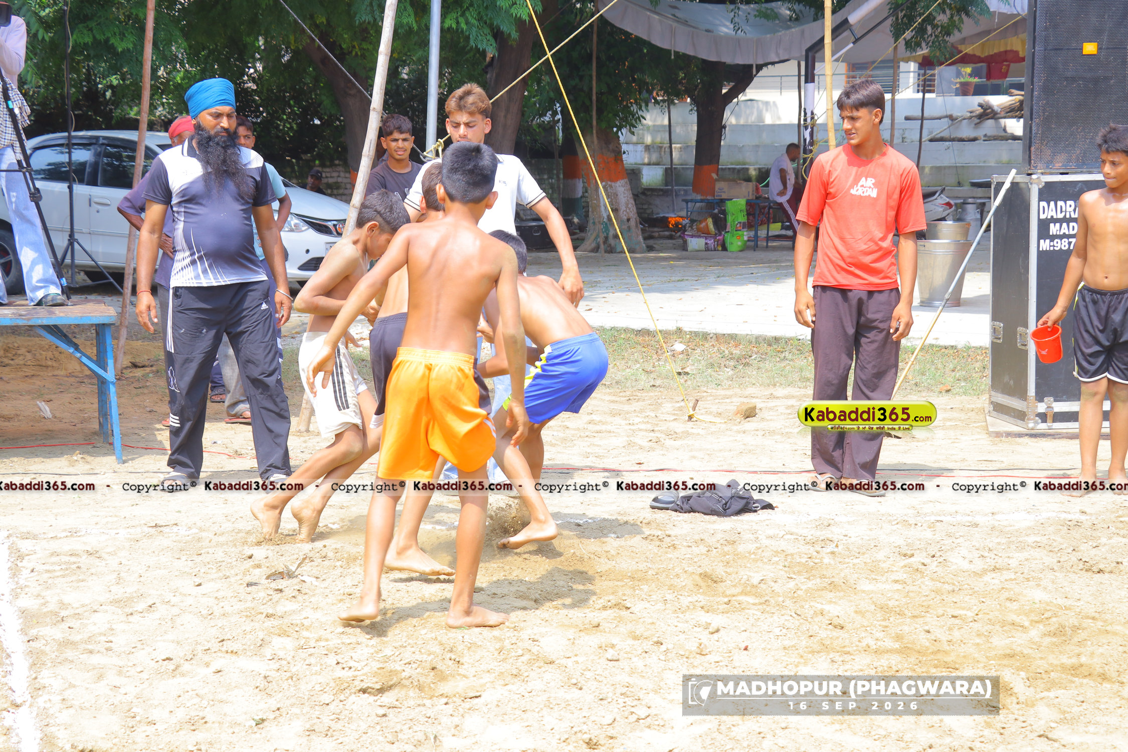 event image