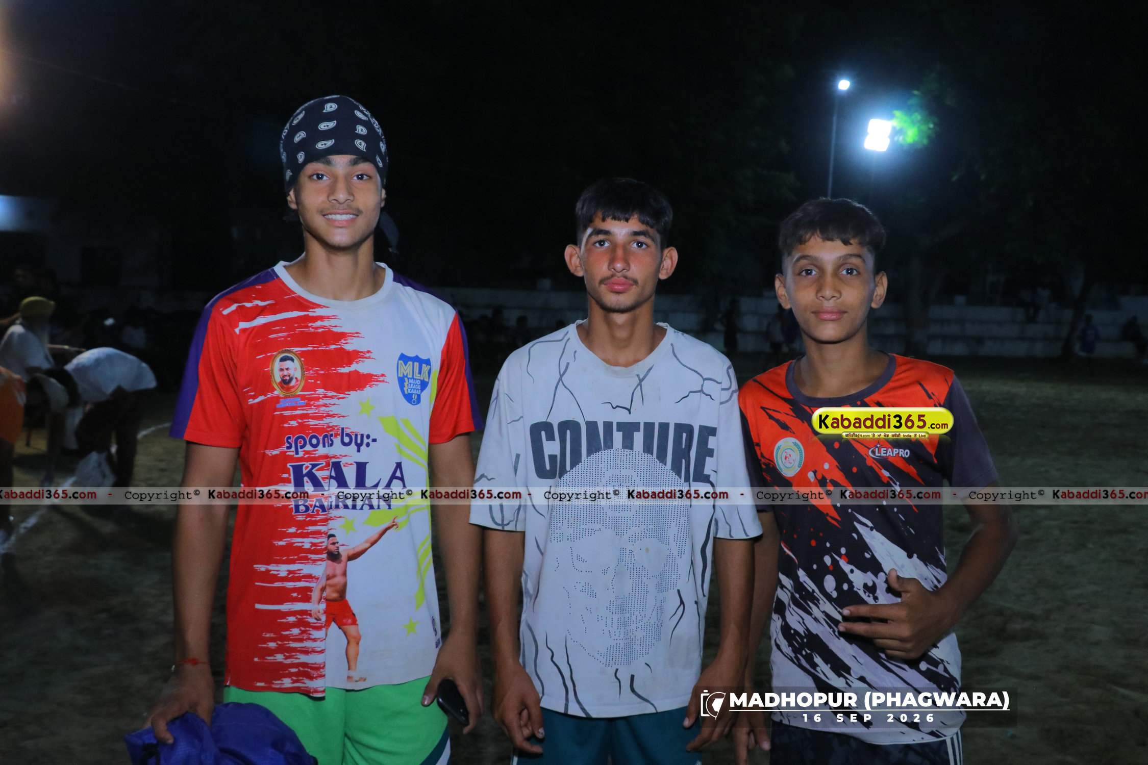 event image