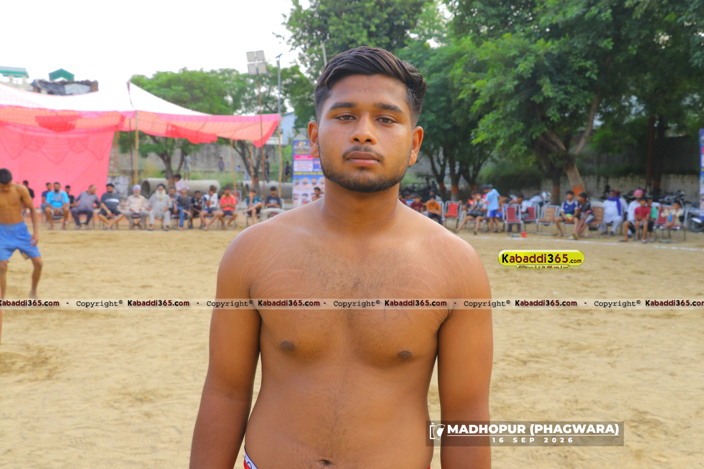 event image