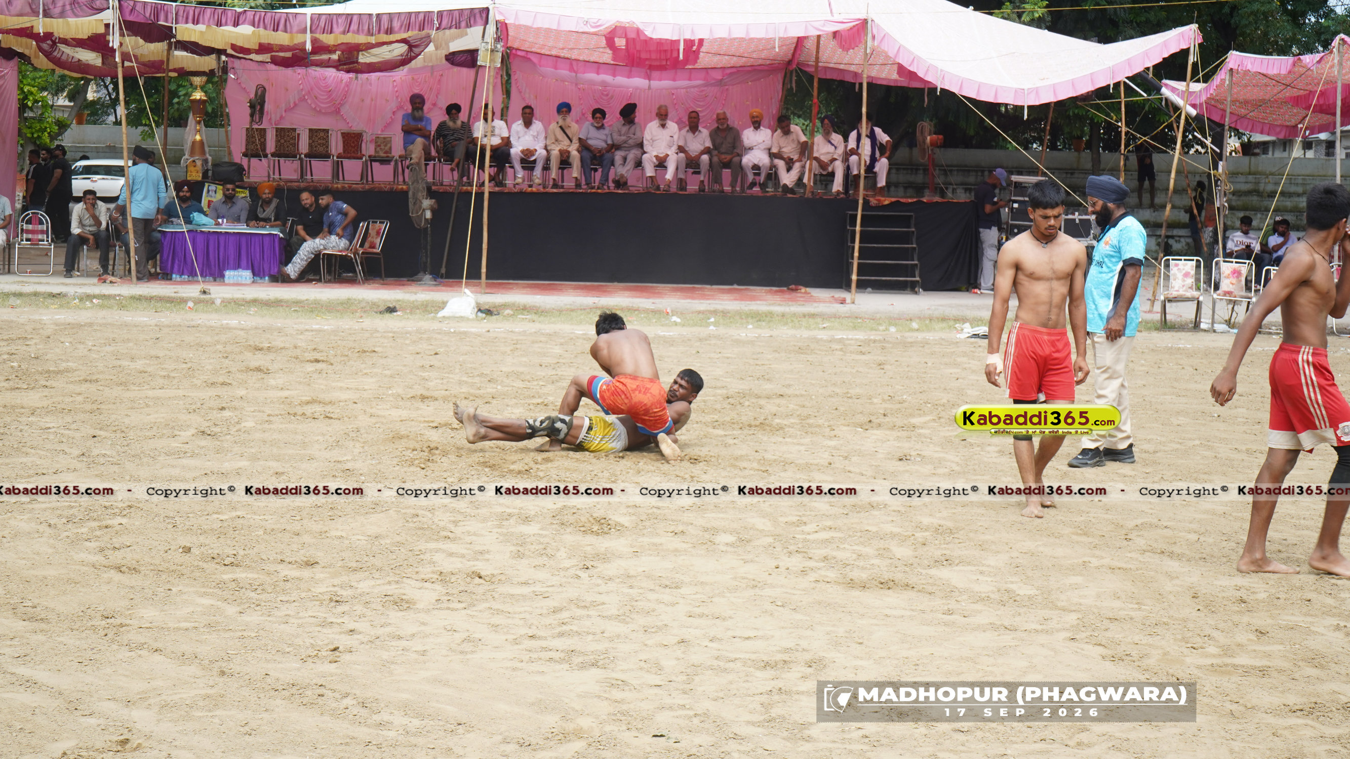 event image