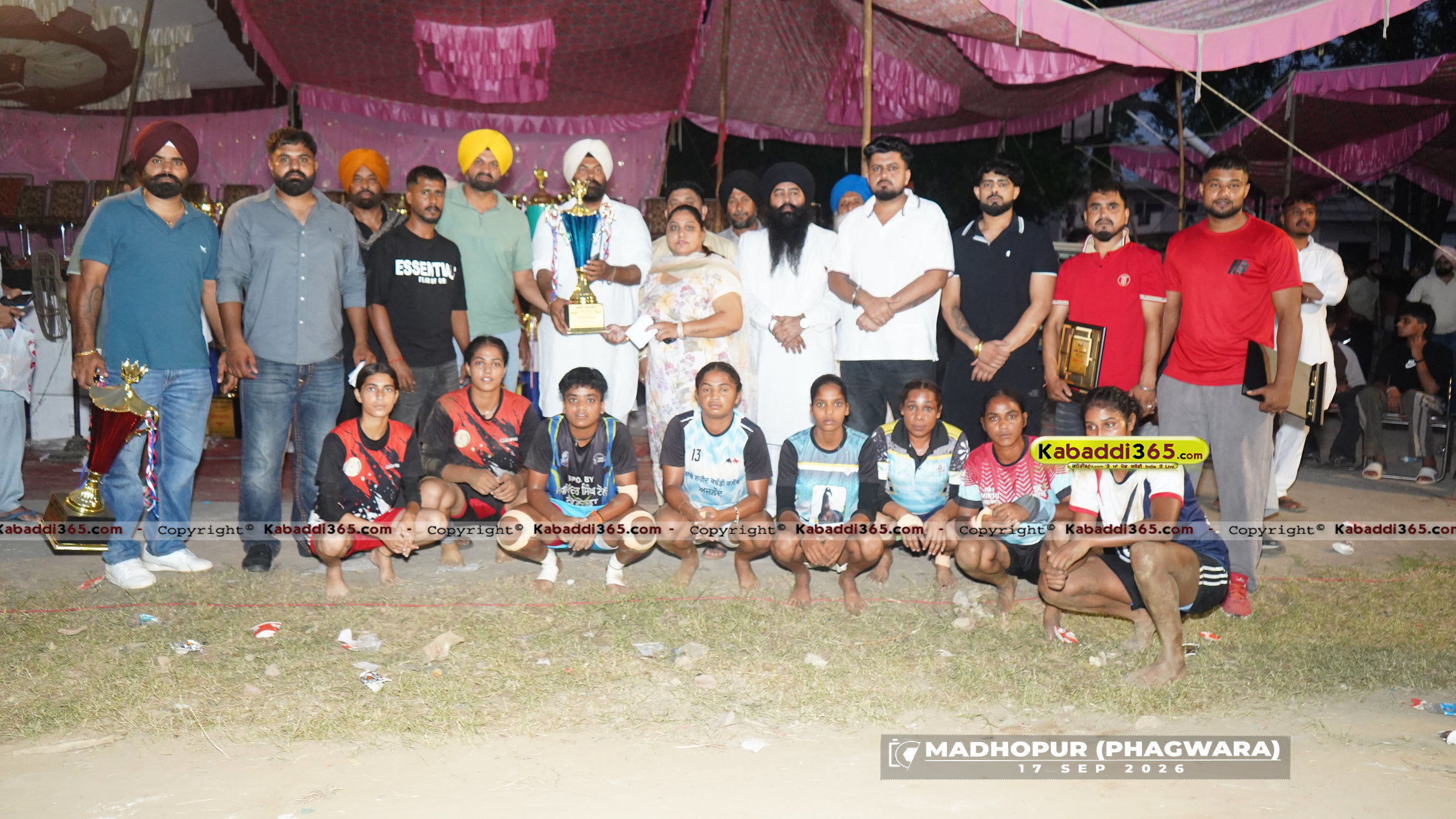 event image