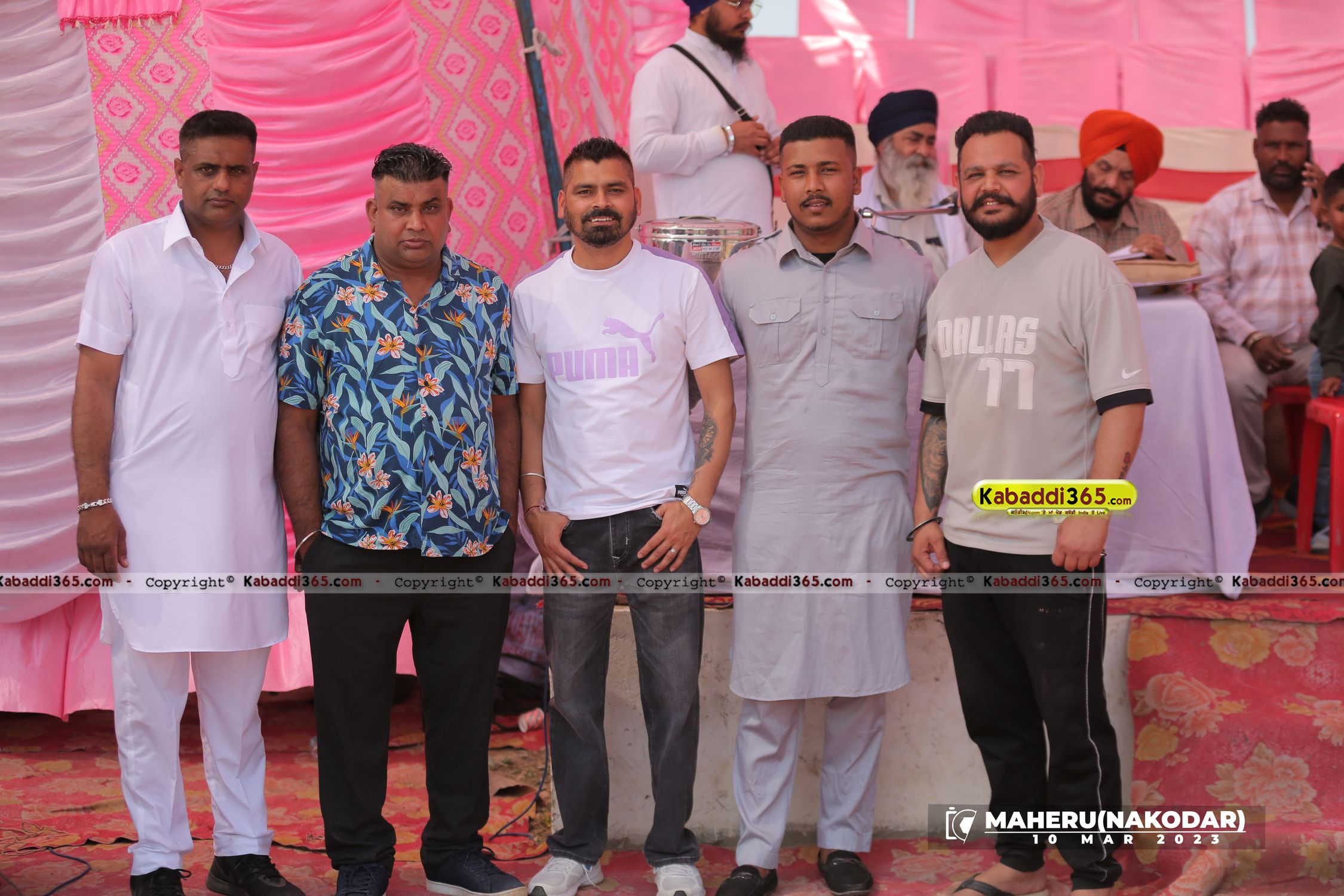 event image