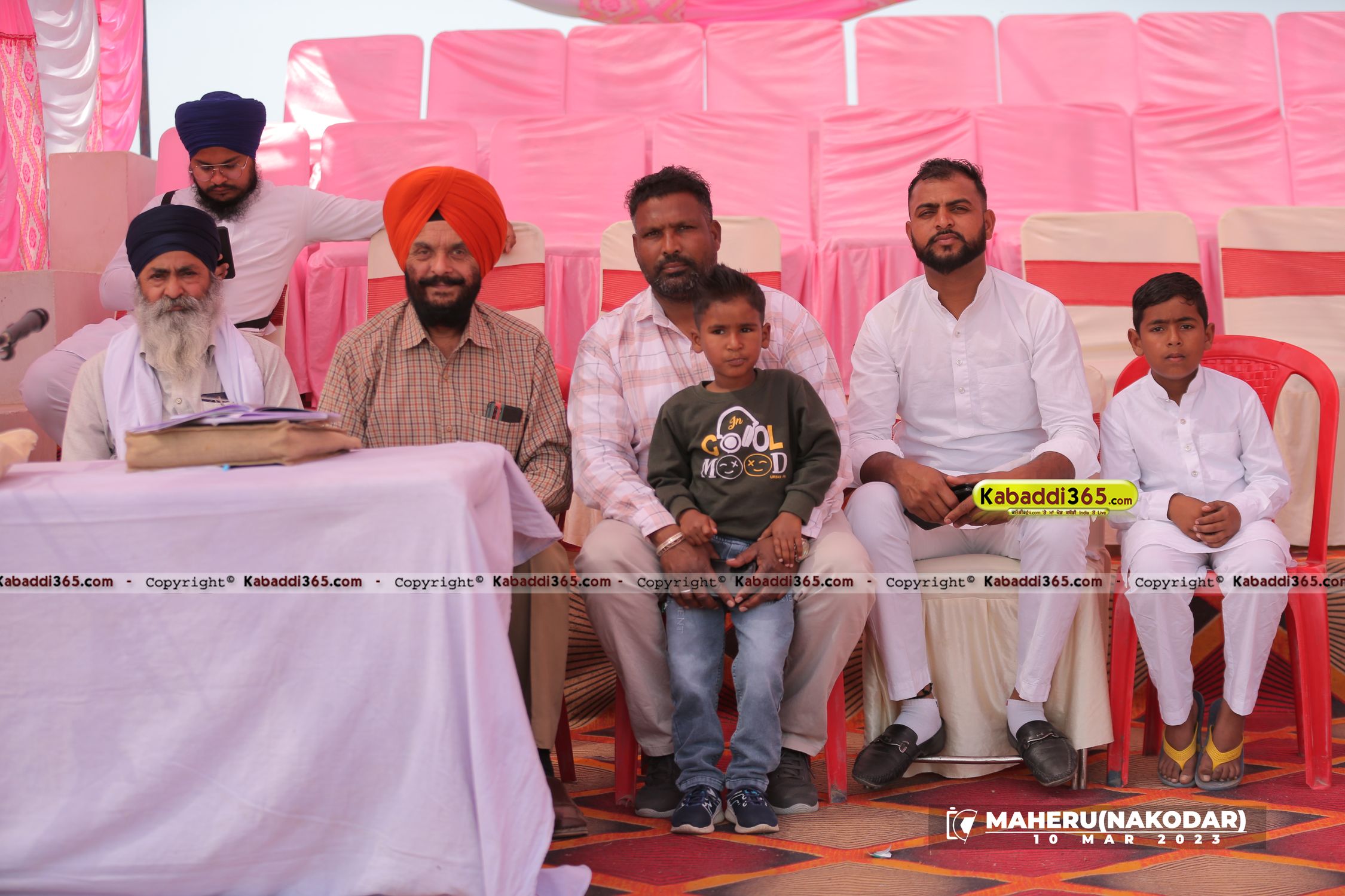 event image