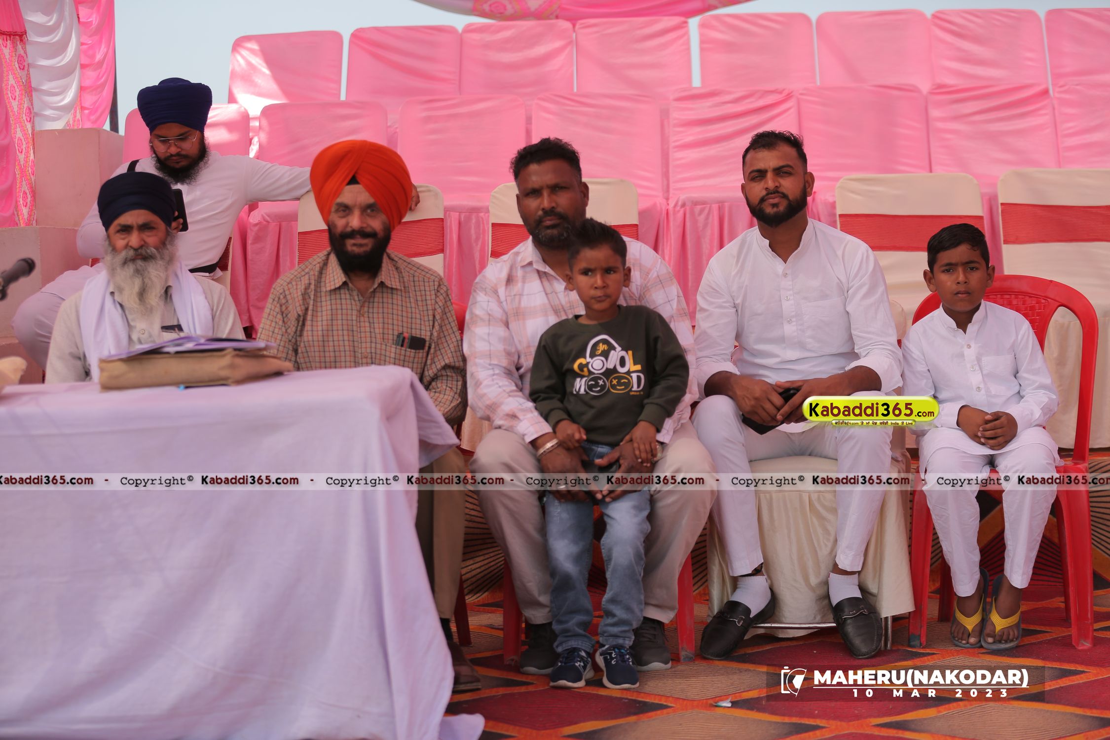 event image