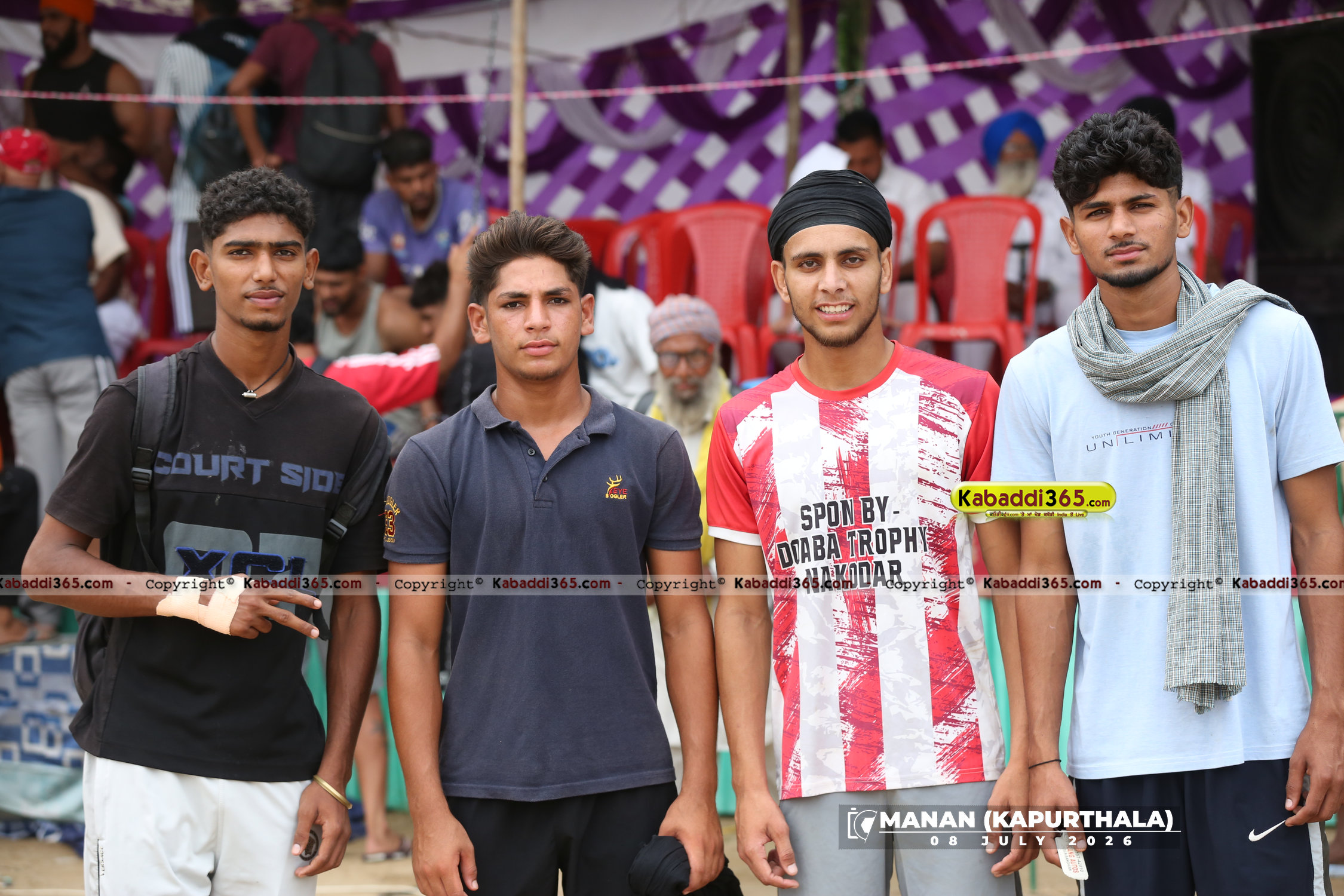 event image