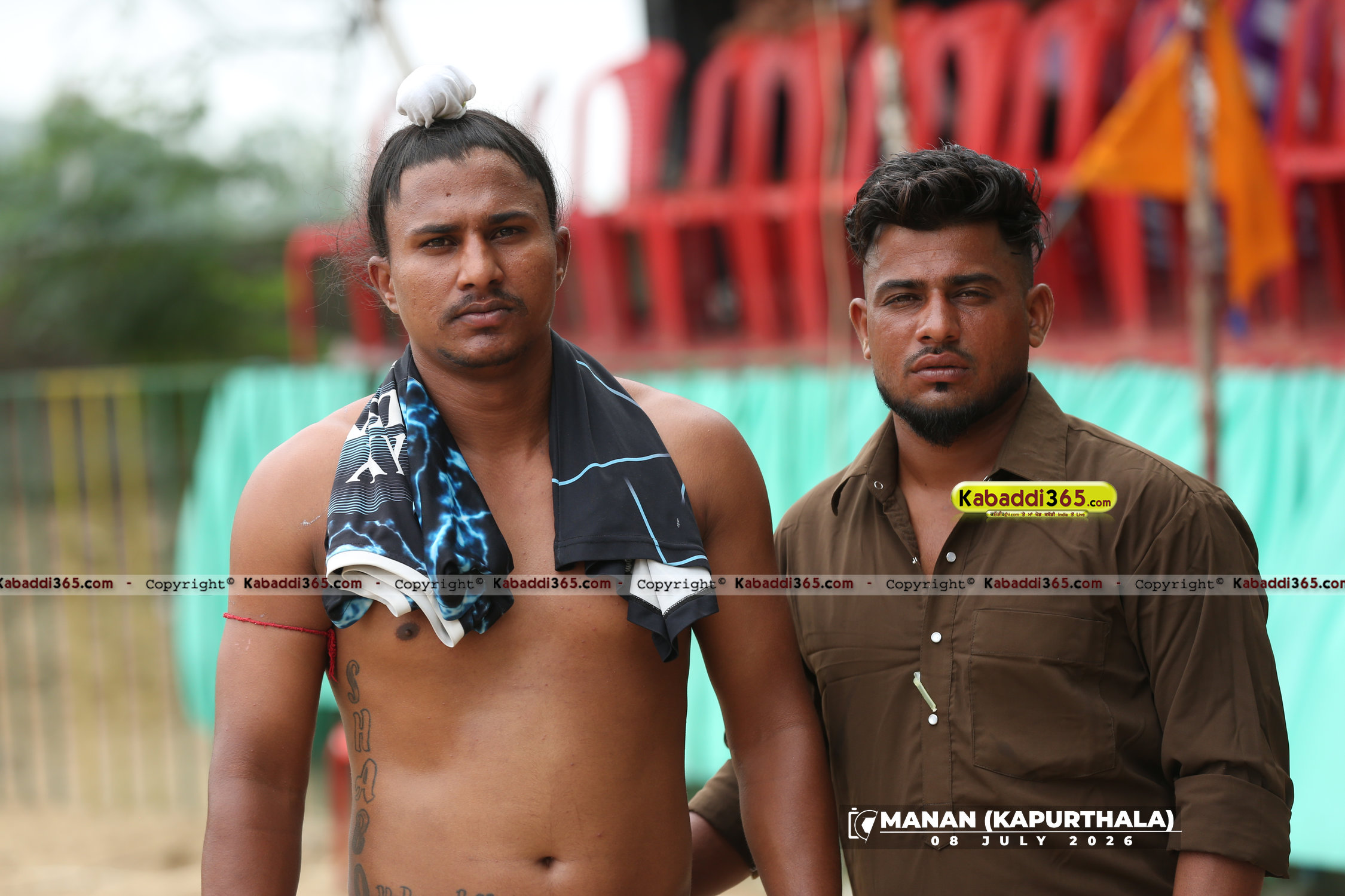 event image