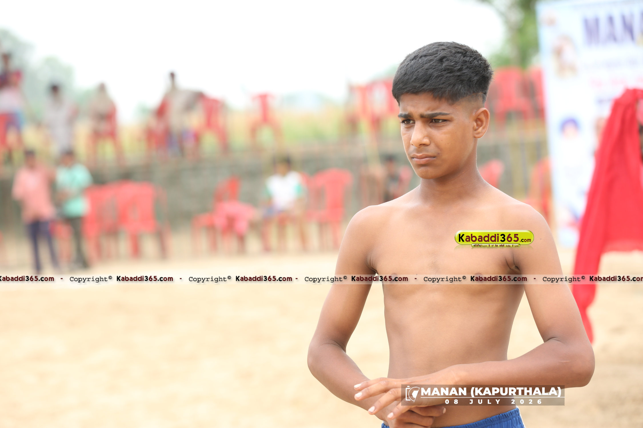 event image
