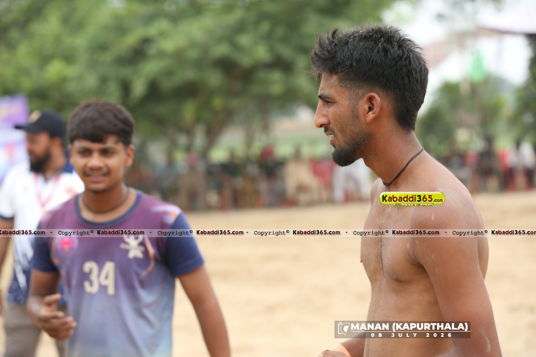 event image
