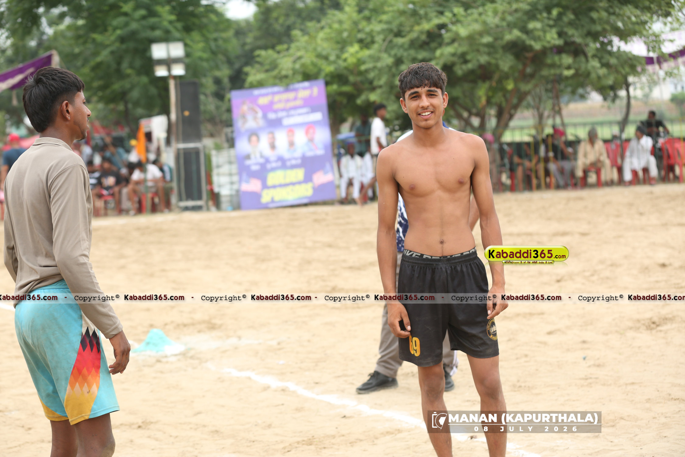 event image