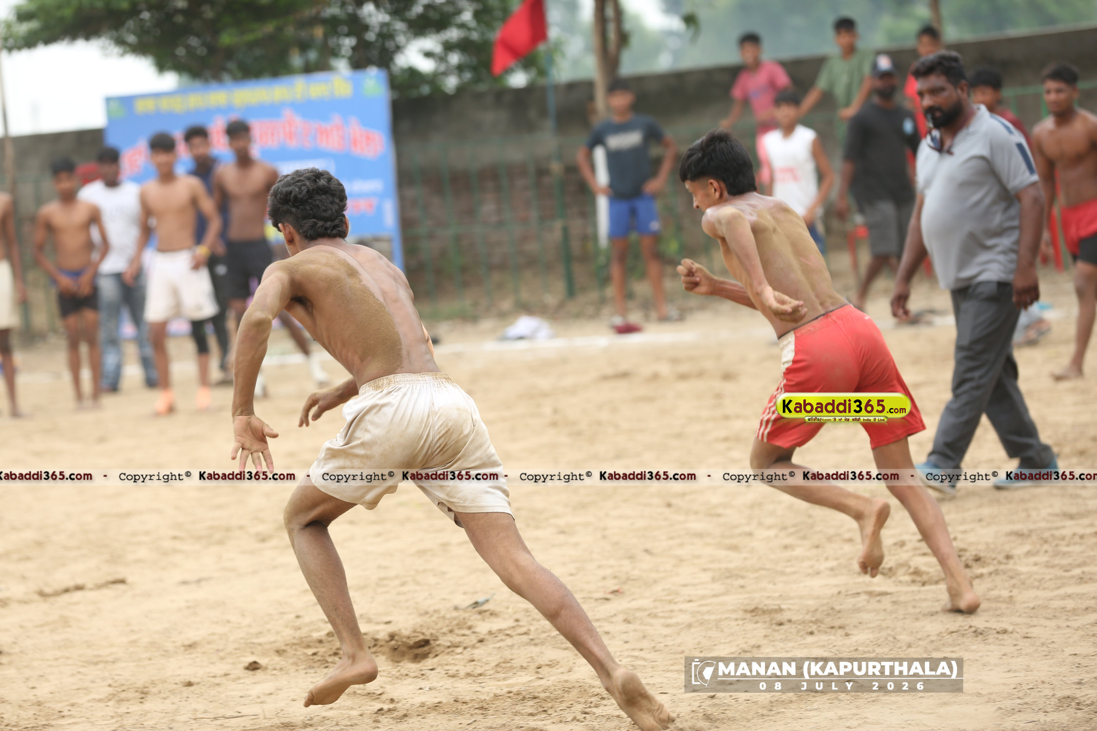 event image