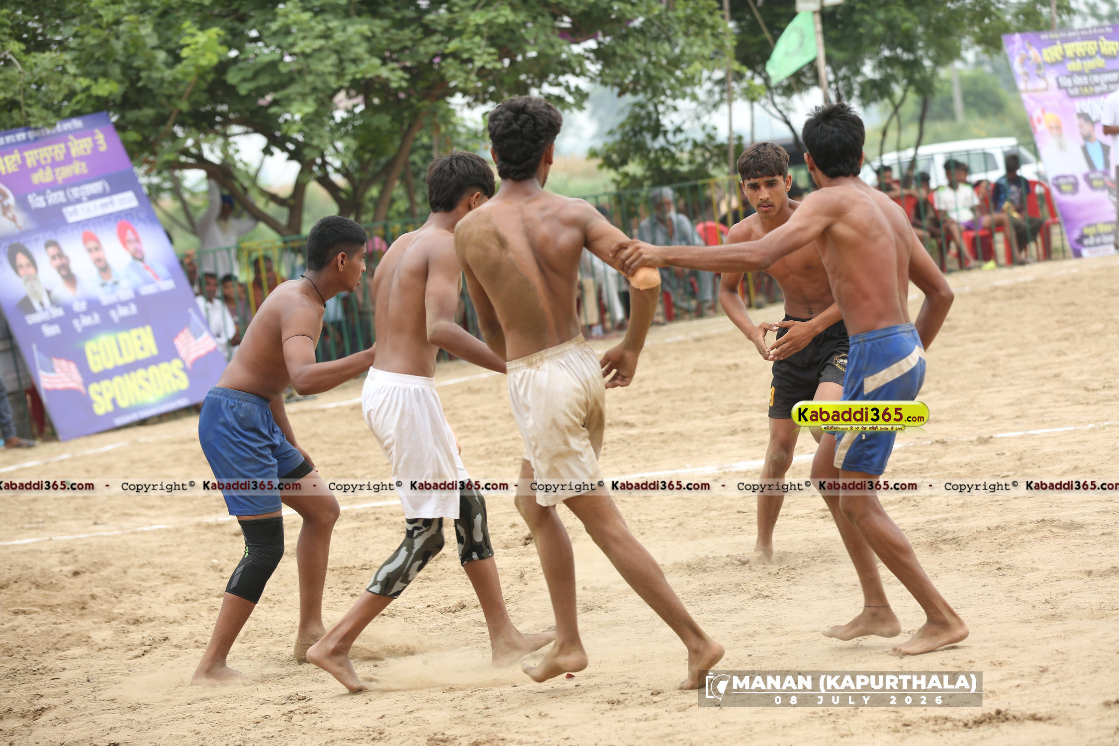 event image