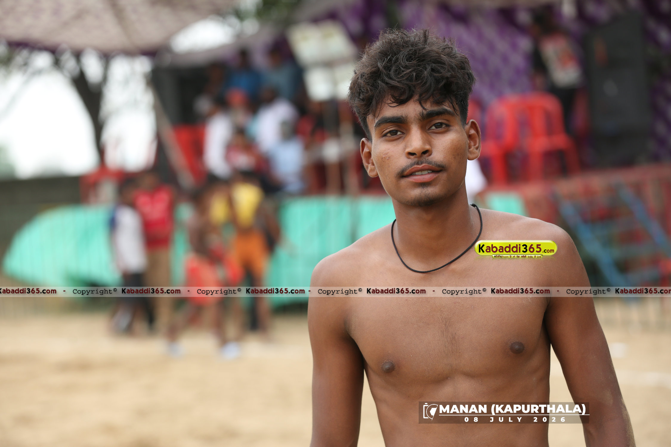 event image