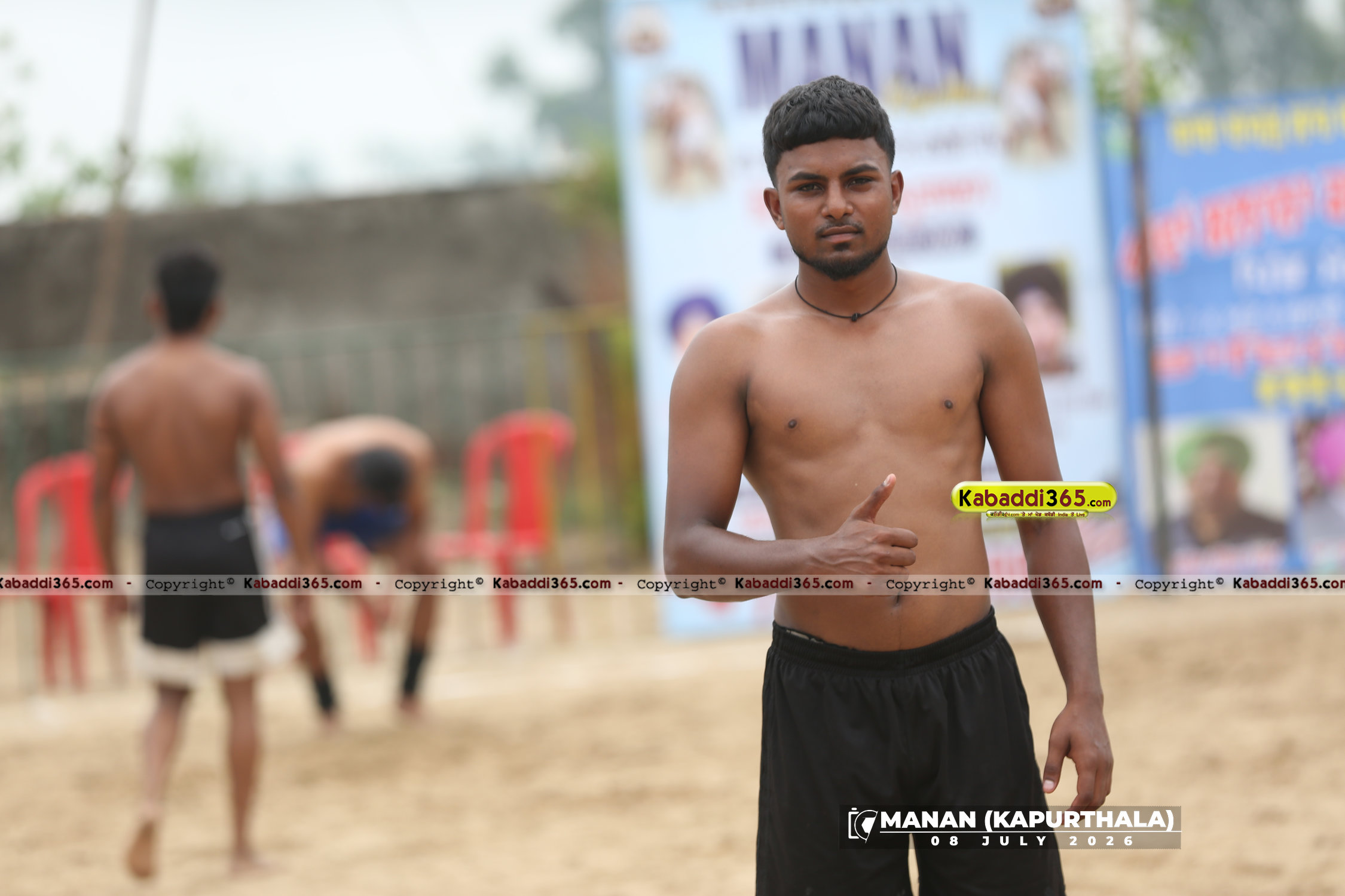 event image