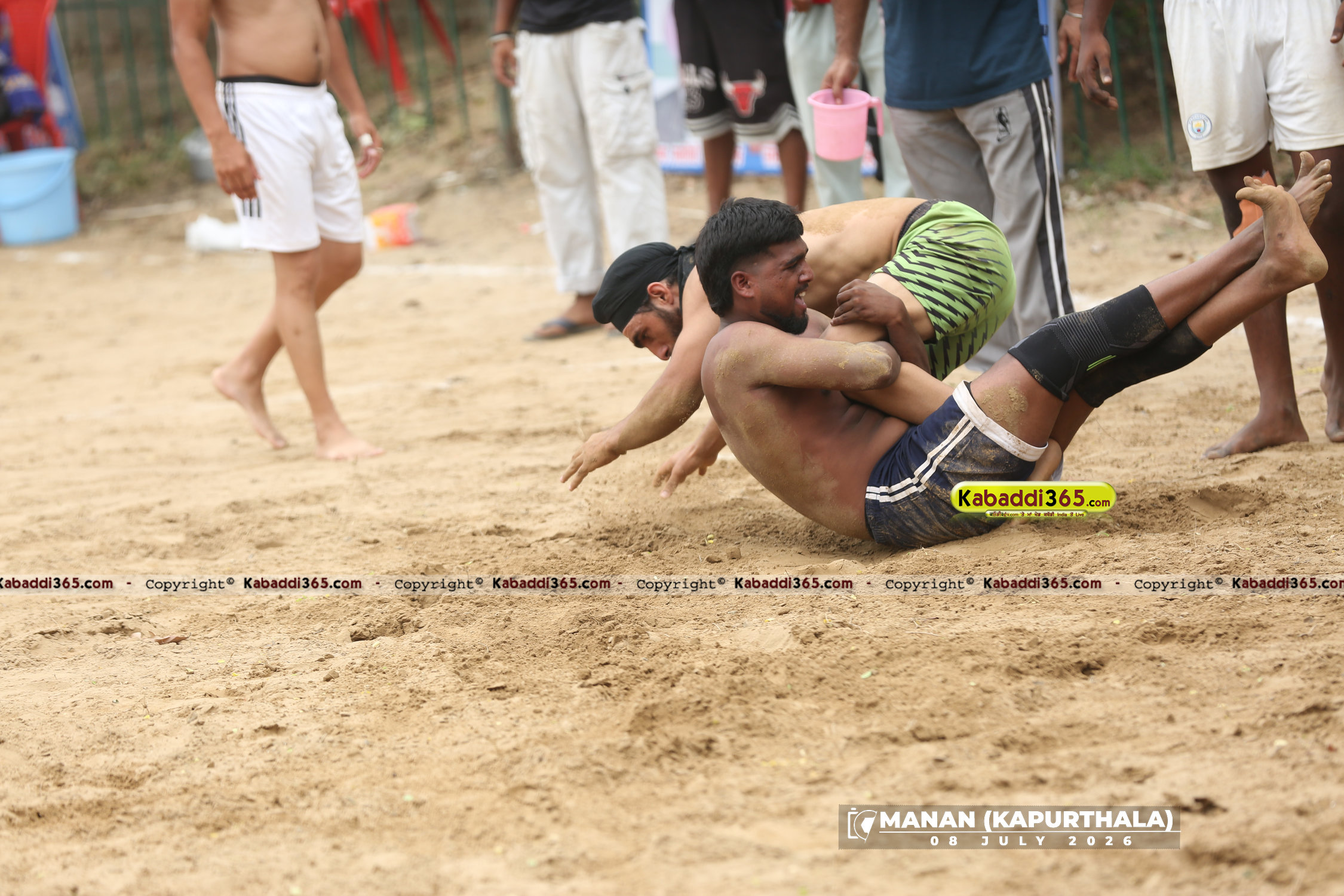 event image