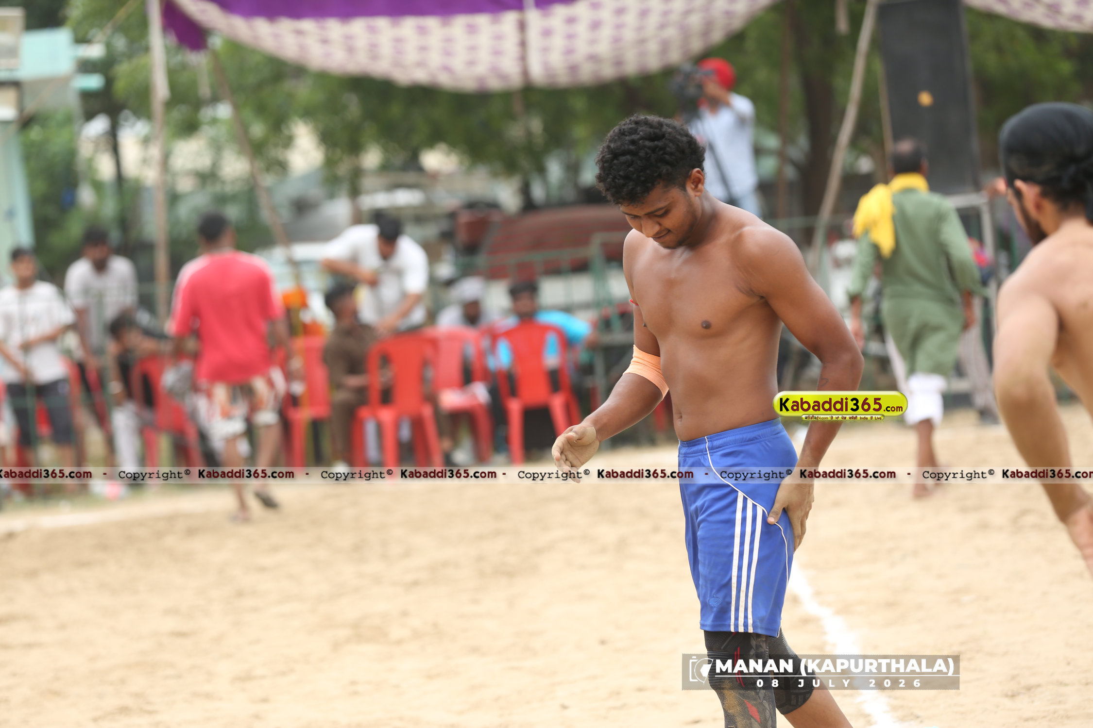 event image