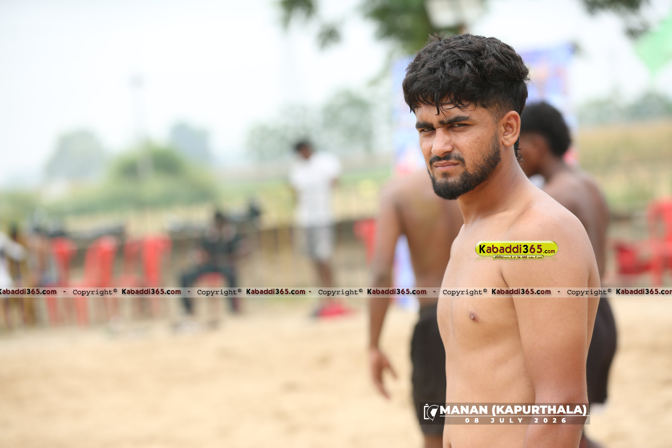 event image