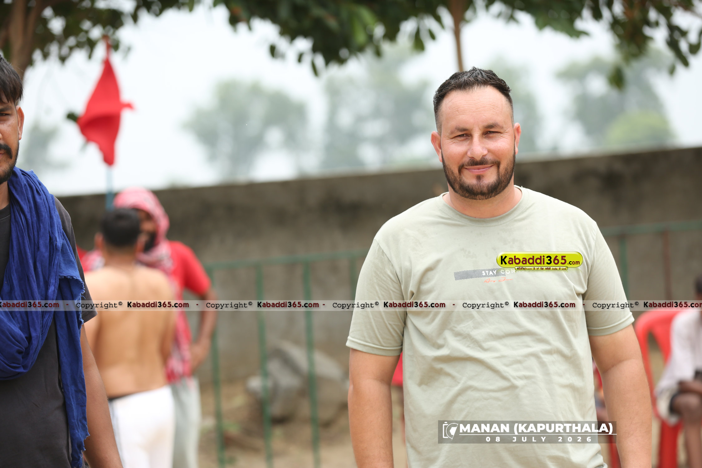 event image